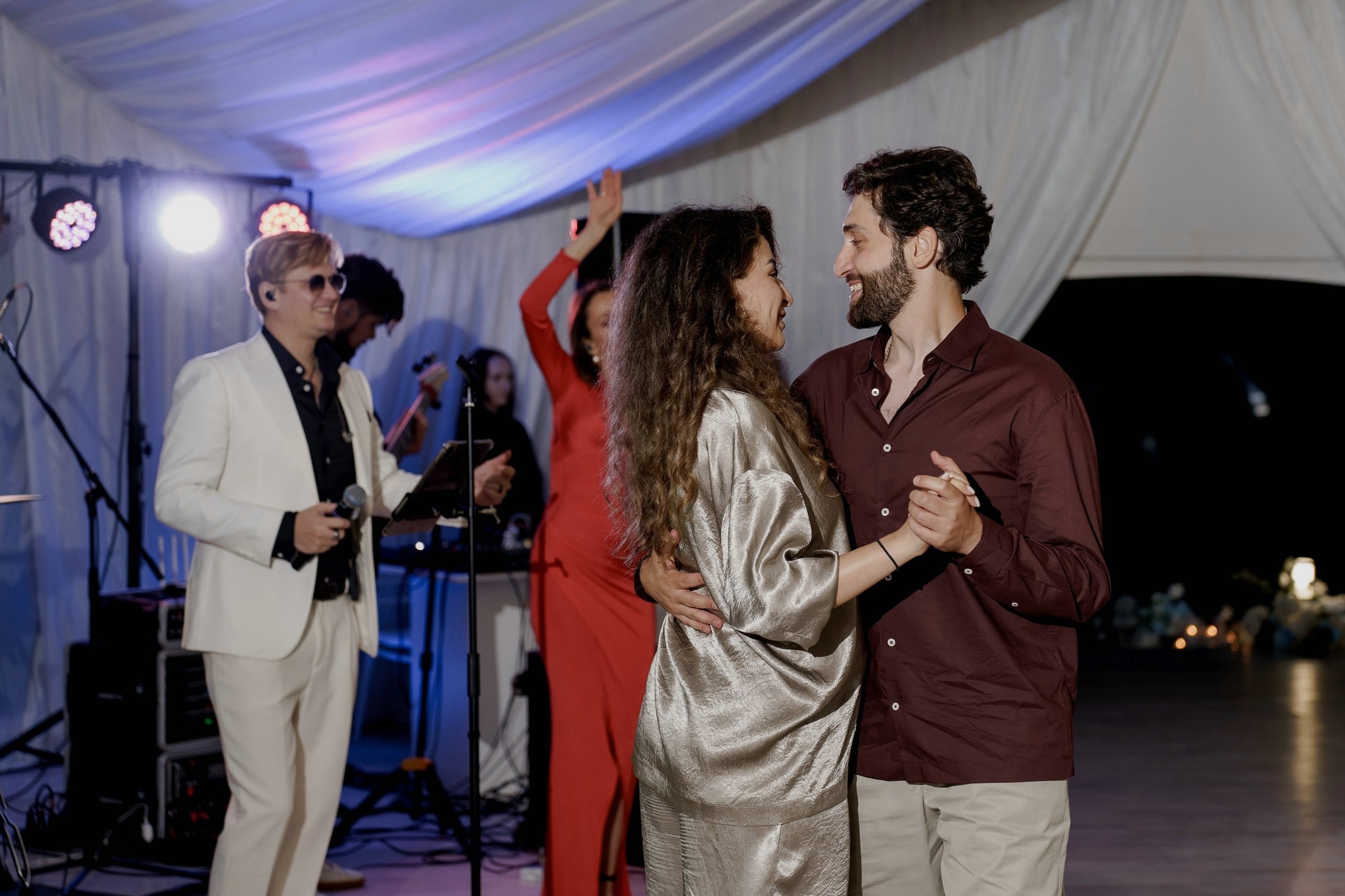 Свадьба в Russo-Balt, усадьба Кусково. Свадебный и семейный фотограф в Москве Светлана Зоткина