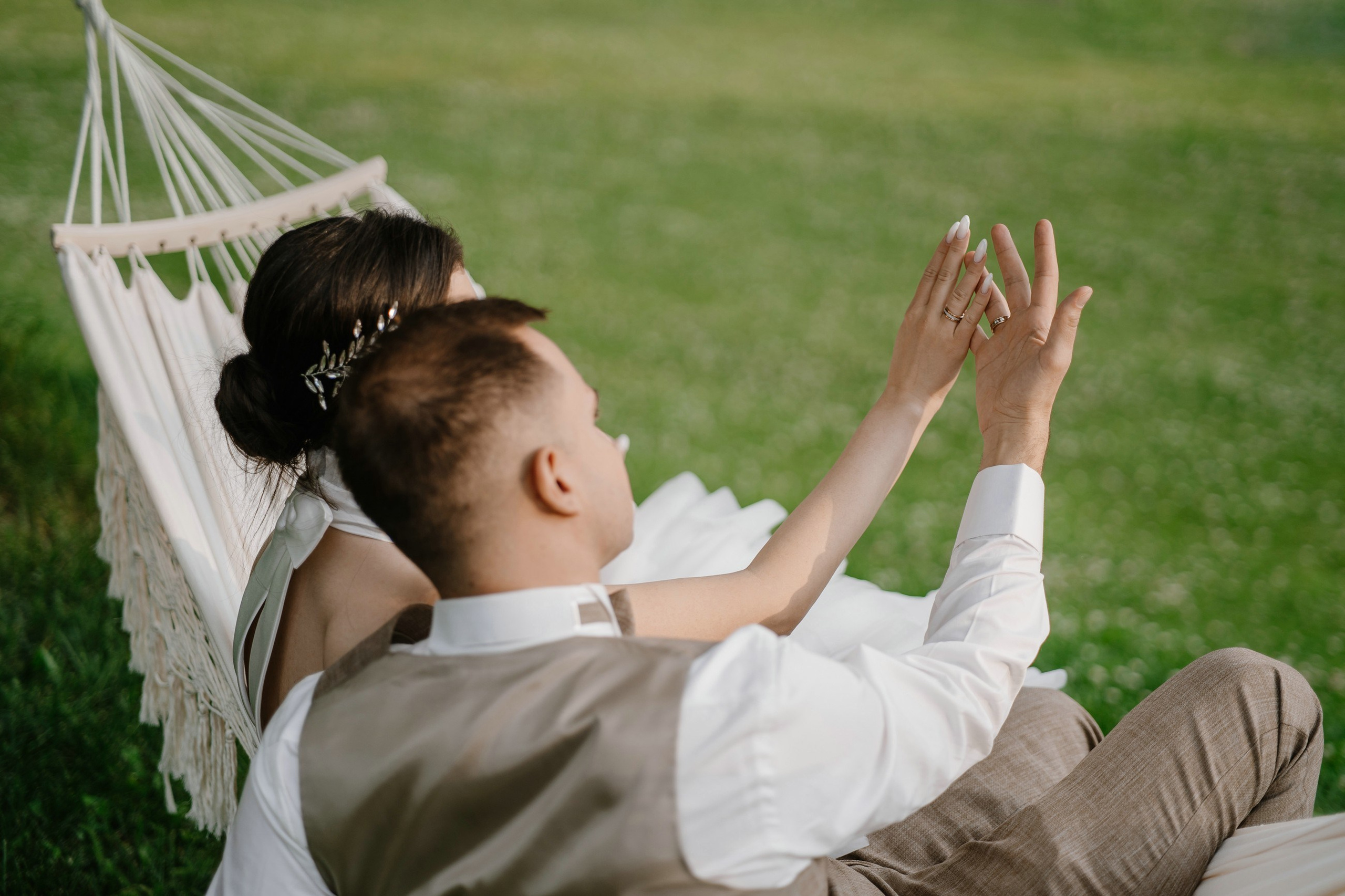 Свадьба в отеле Four Seasons Hotel Moscow. Свадебный и семейный фотограф в Москве Светлана Зоткина