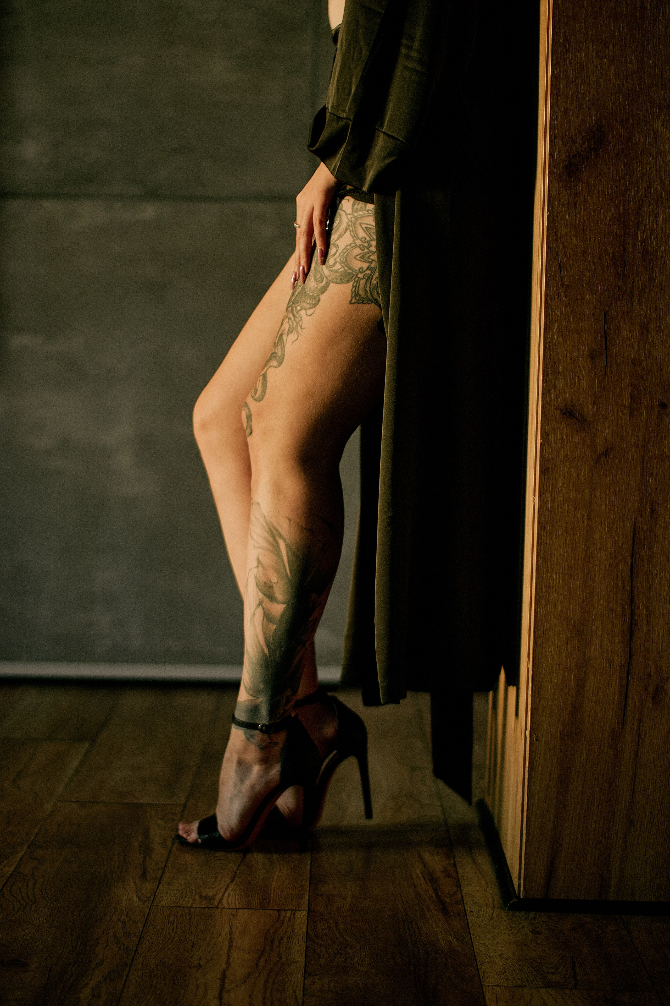 Юля. Свадебный фотограф Анастасия Лахтионова