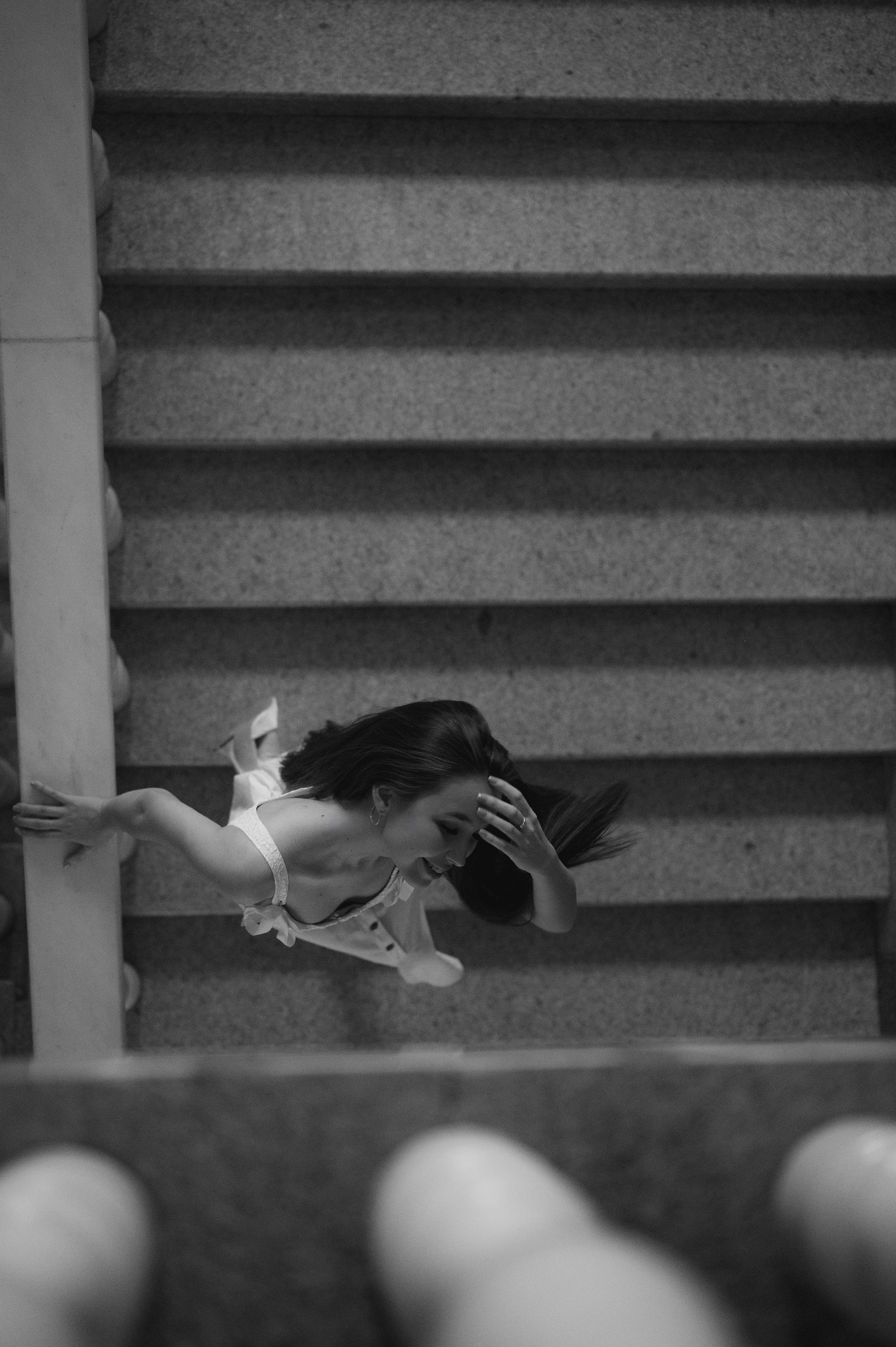 Дина. Фотограф Ландыш Айзятова