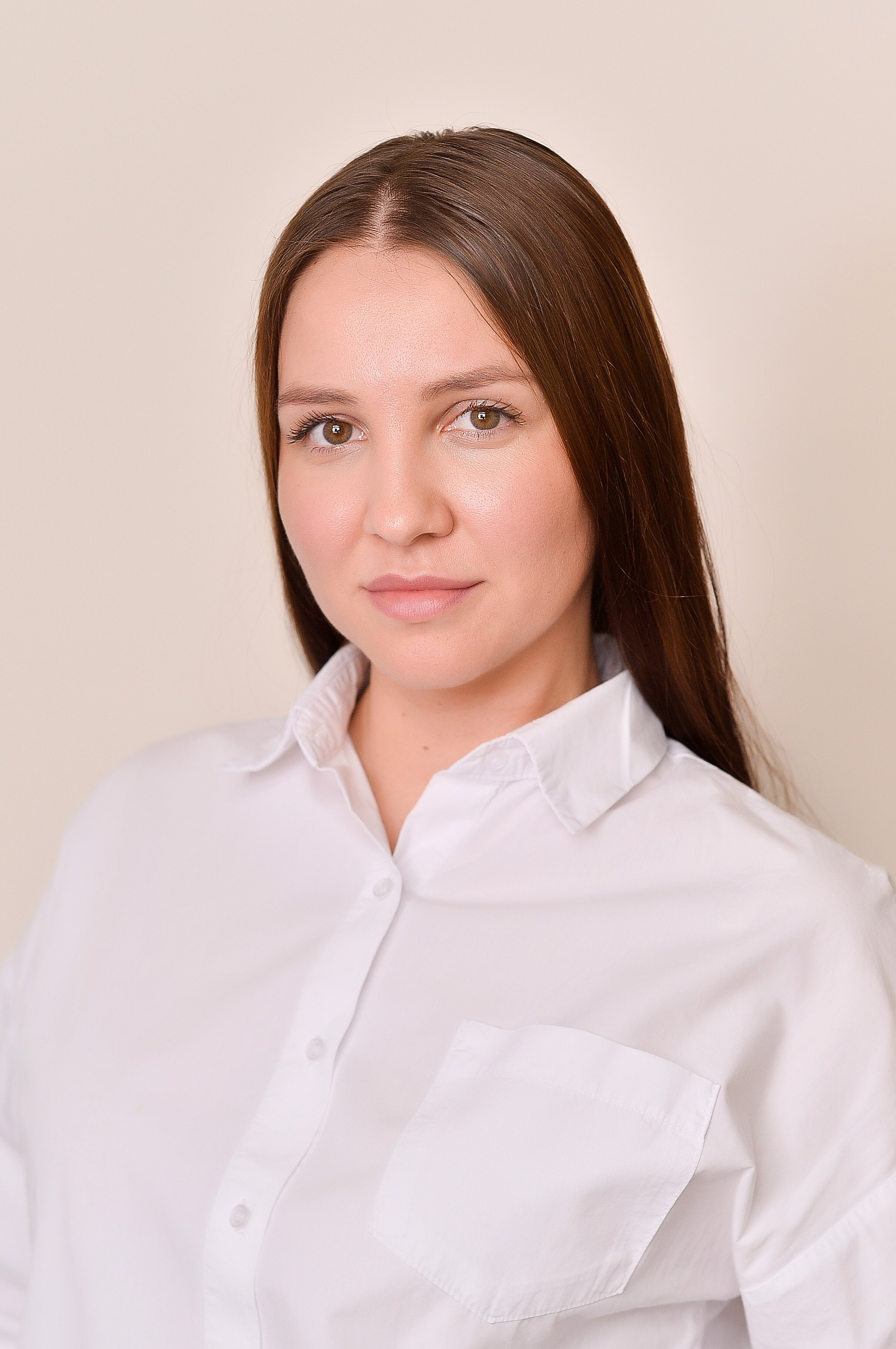 Нейтральный фон. Медицинский фотограф Лорер Анастасия