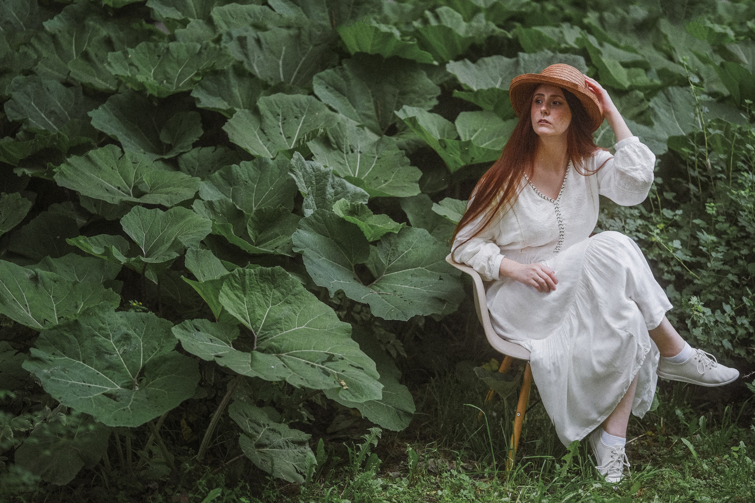 фотограф Михаил Гуляев. Фотосессия в Новосибирске. Фотосессия в студии Новосибирск