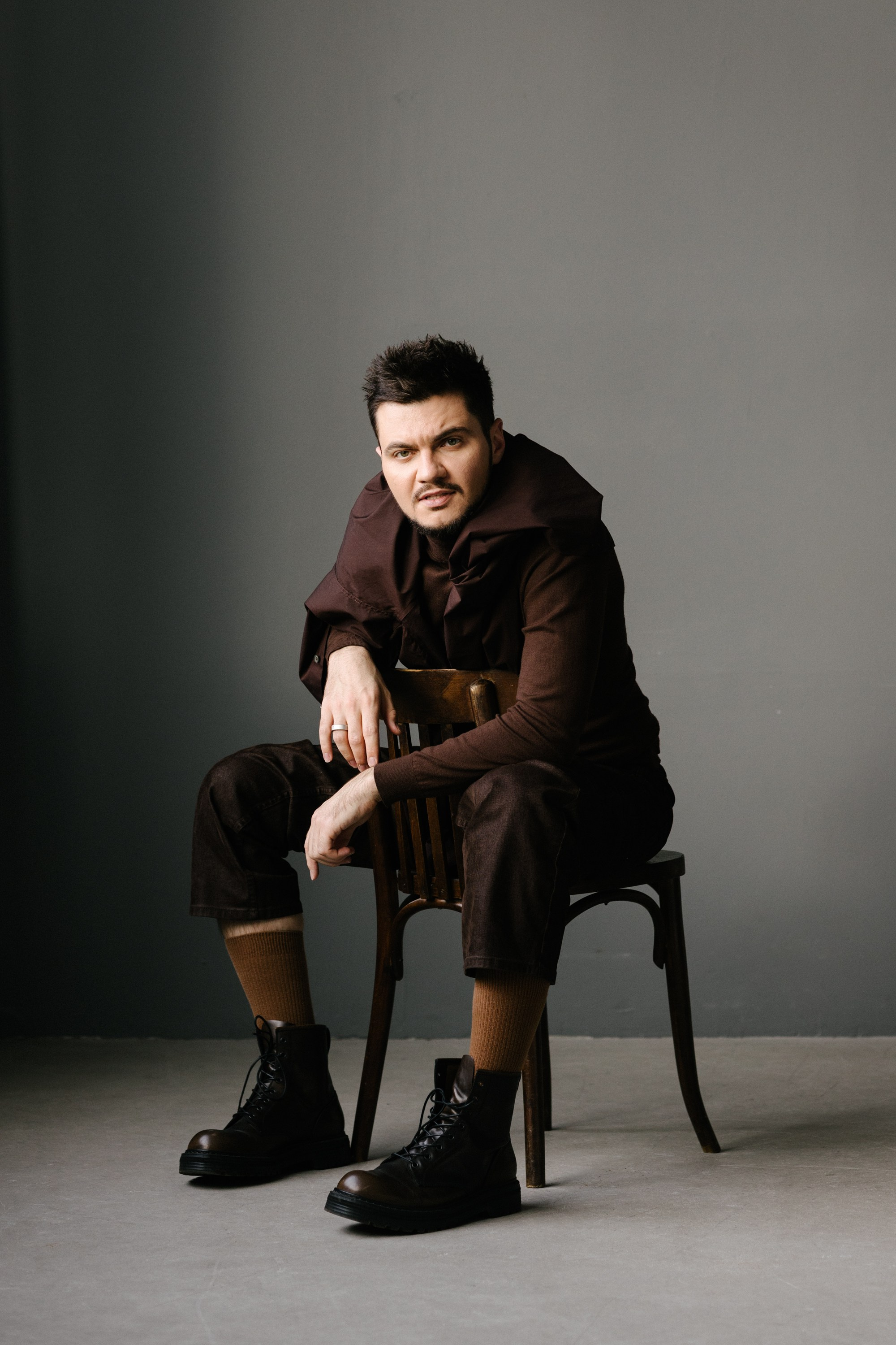 Кирилл Диденок и семья. Свадебный и семейный фотограф в Смоленске Галина Егорова