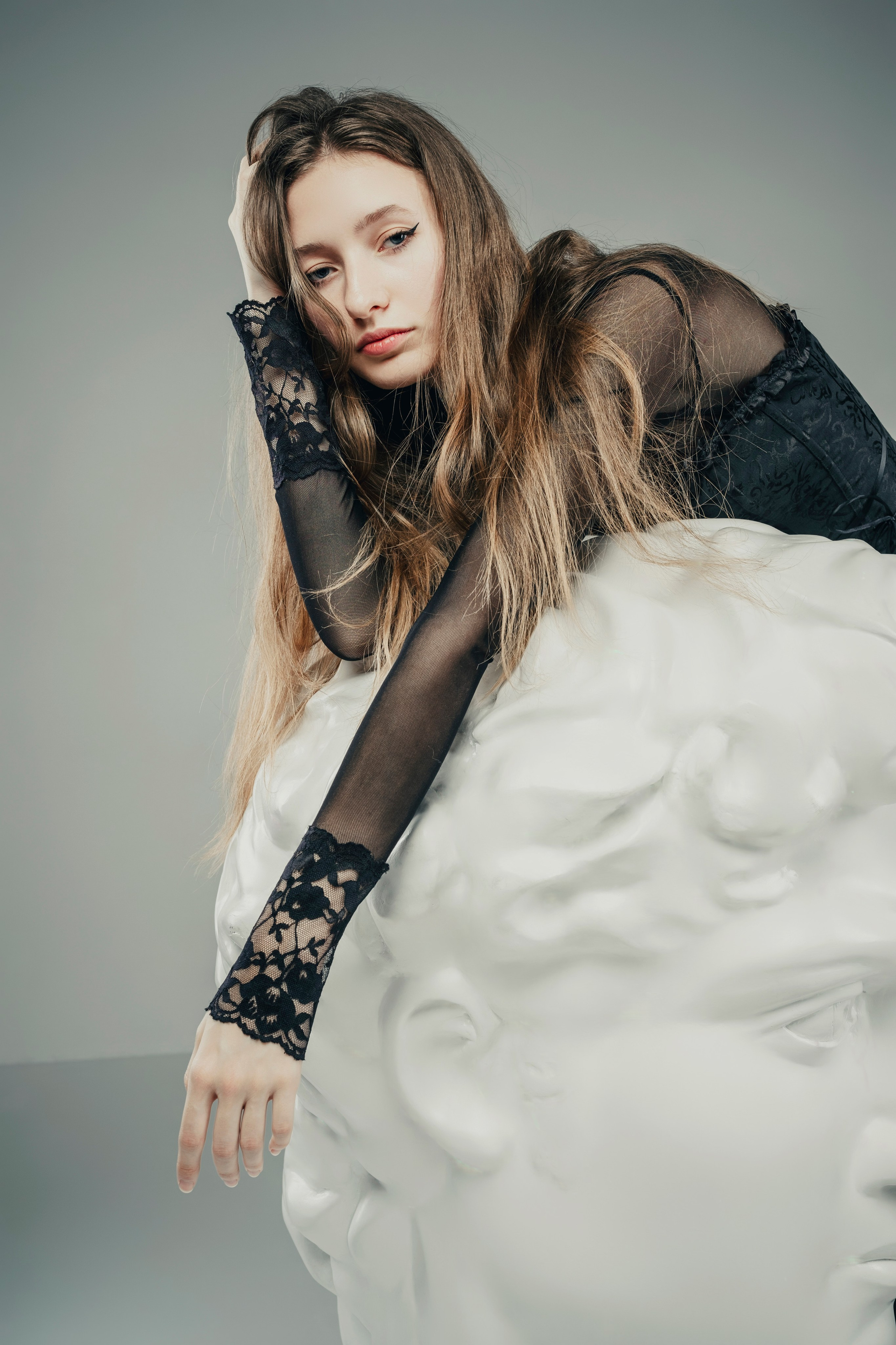 Анна В. Главная