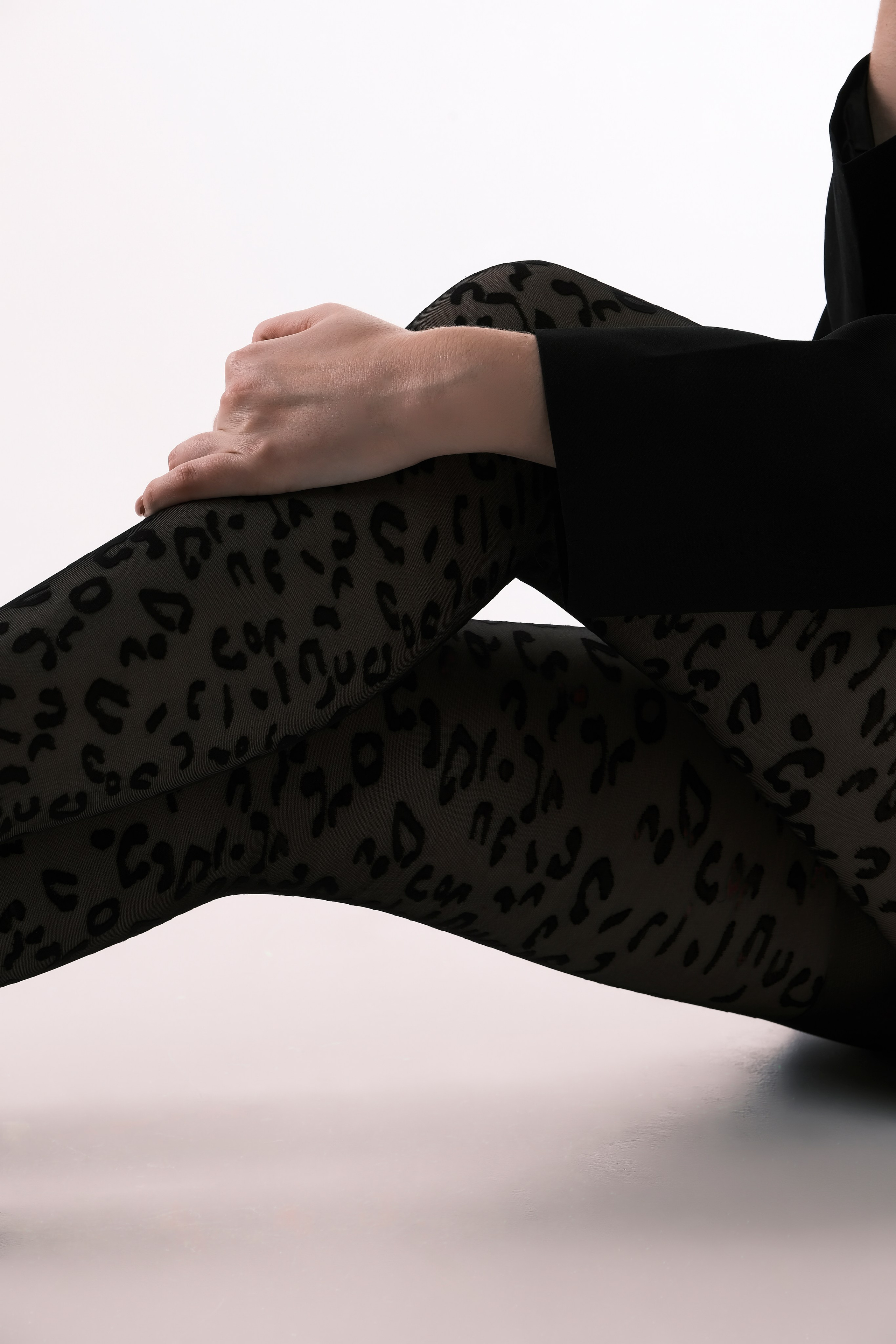 Алена З. Главная