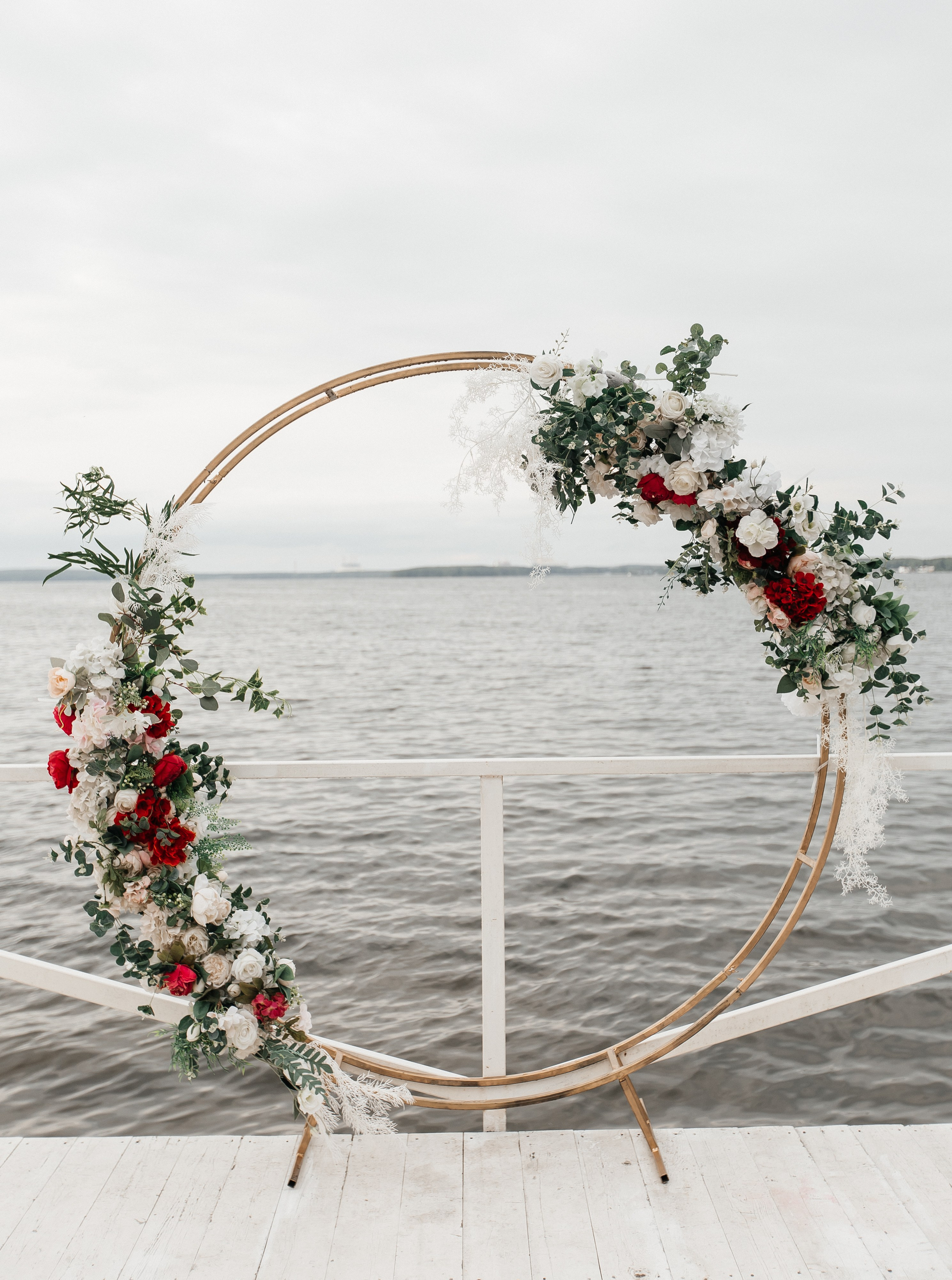 Полина и Леонид 2023. Свадебный и портретный фотограф Алина Иванова. Екатеринбург-Москва