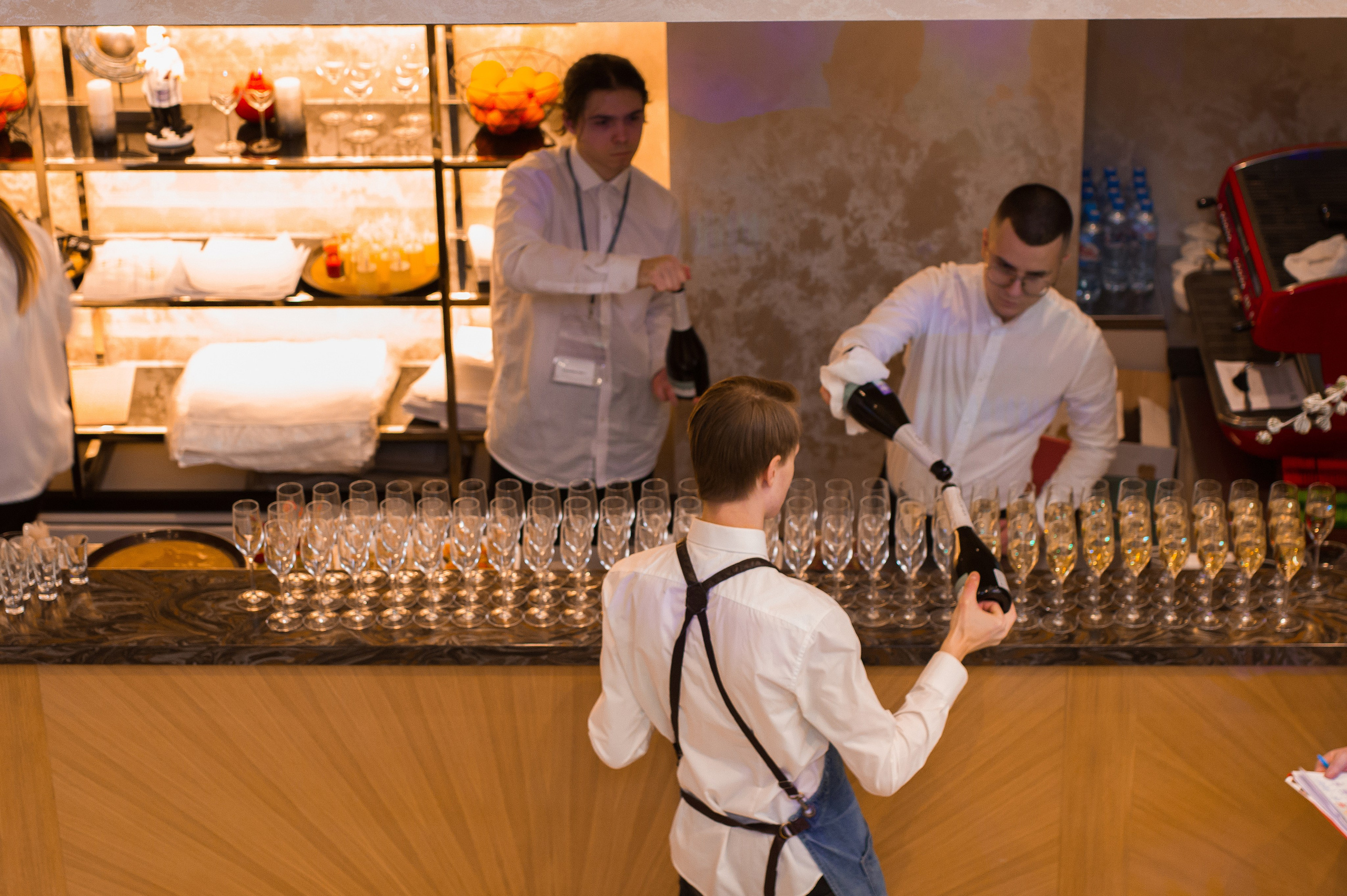 Корпоративы. Свадебный, семейный и контент фотограф в Санкт- Петербурге Елена Грие