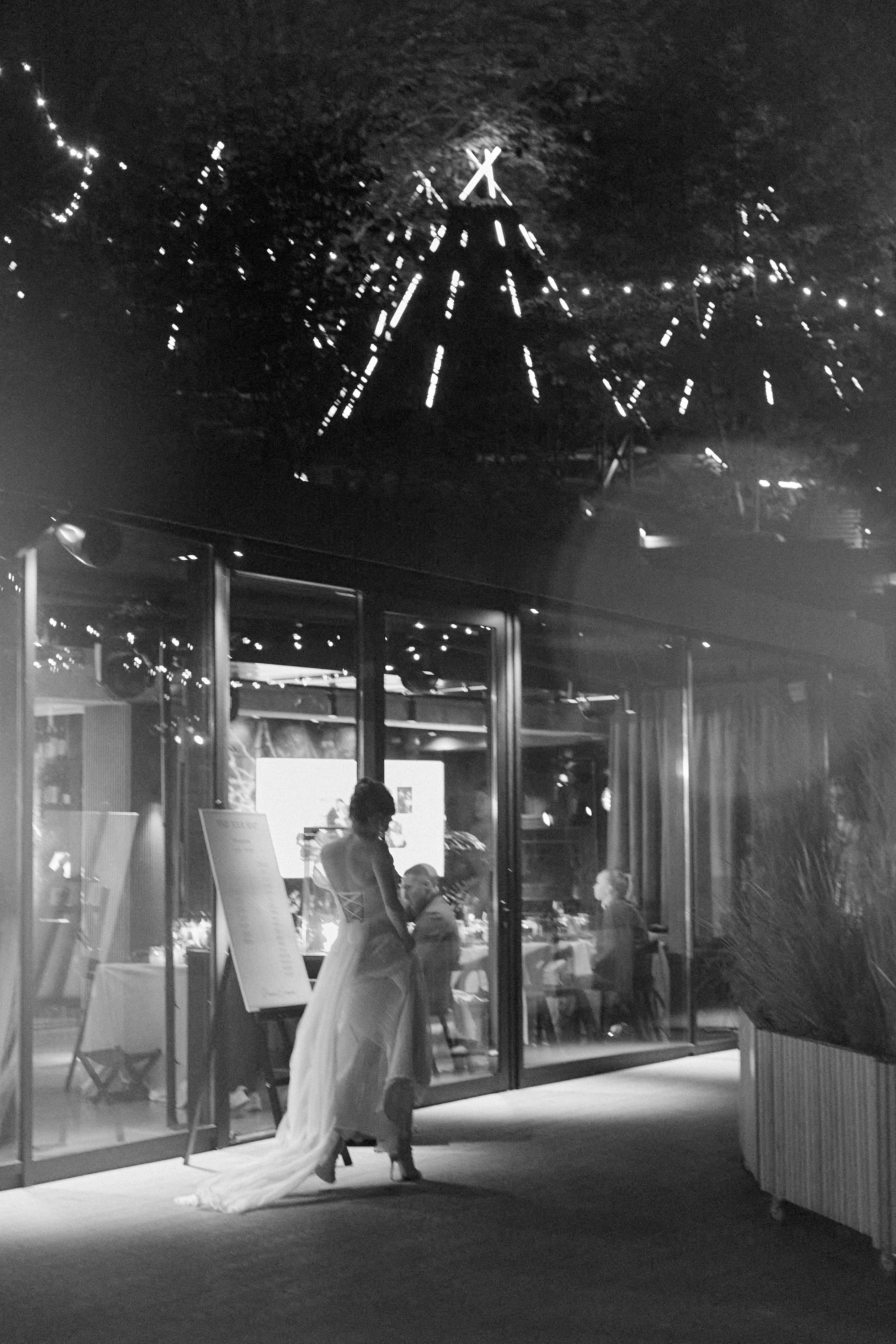 Роман и Эмилия. Фотограф Айвазова Наталья Краснодар