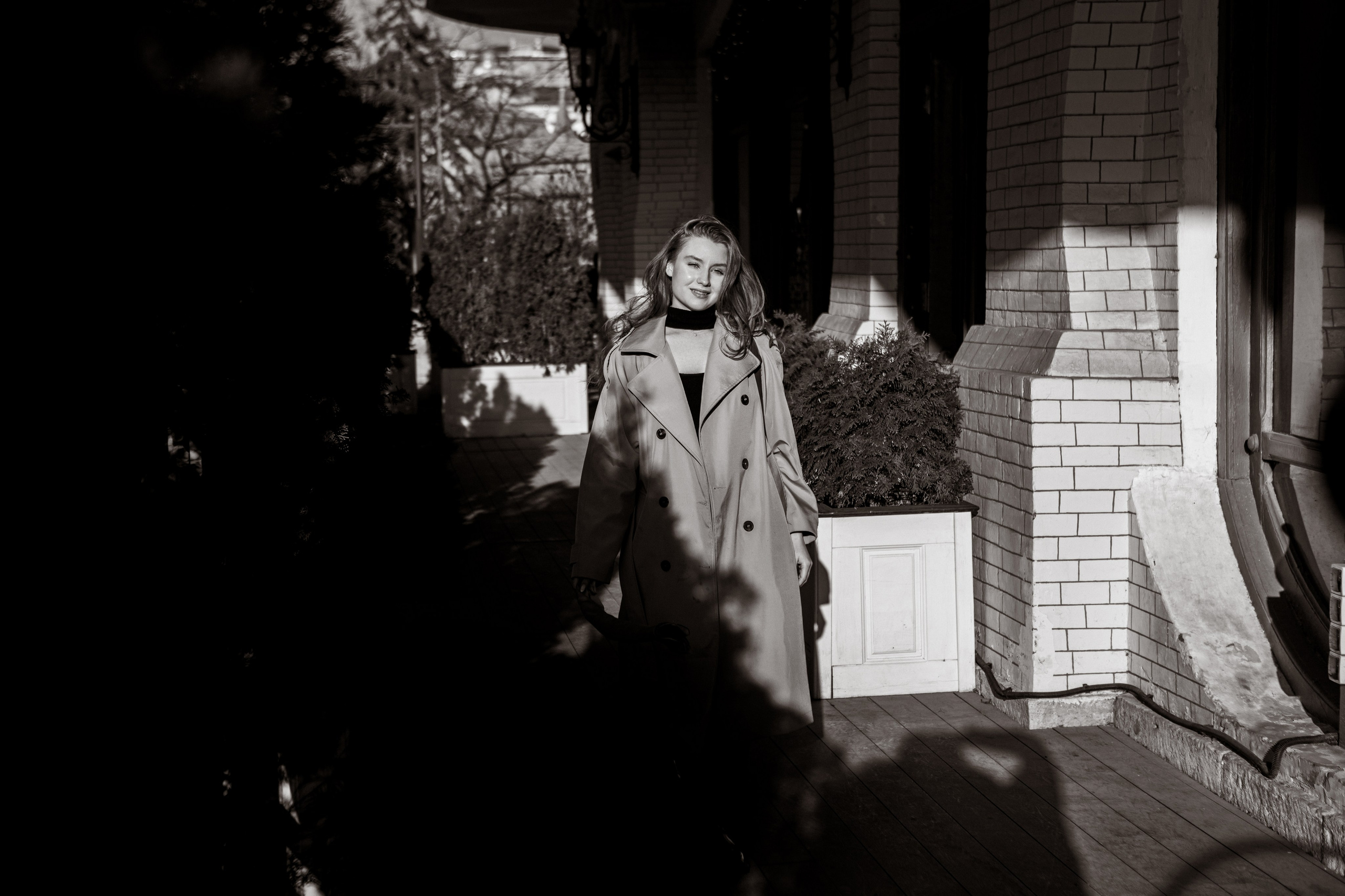 Фото прогулка по Пятигорску. Фотограф Ставрополь Пятигорск Елизавета Дарина