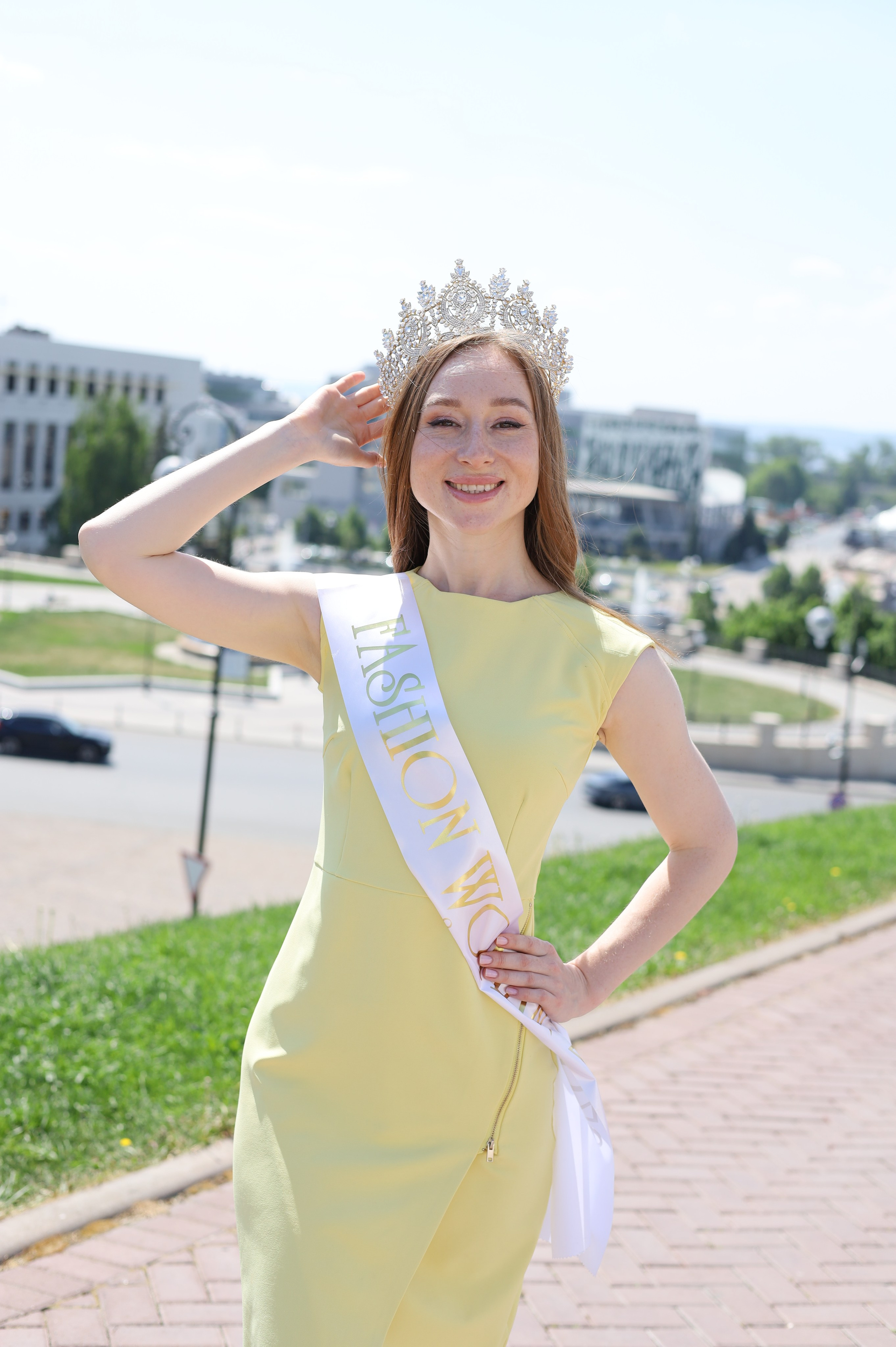 Исходники фешн вуман. Фотограф Виктория Ахметова Казань Москва