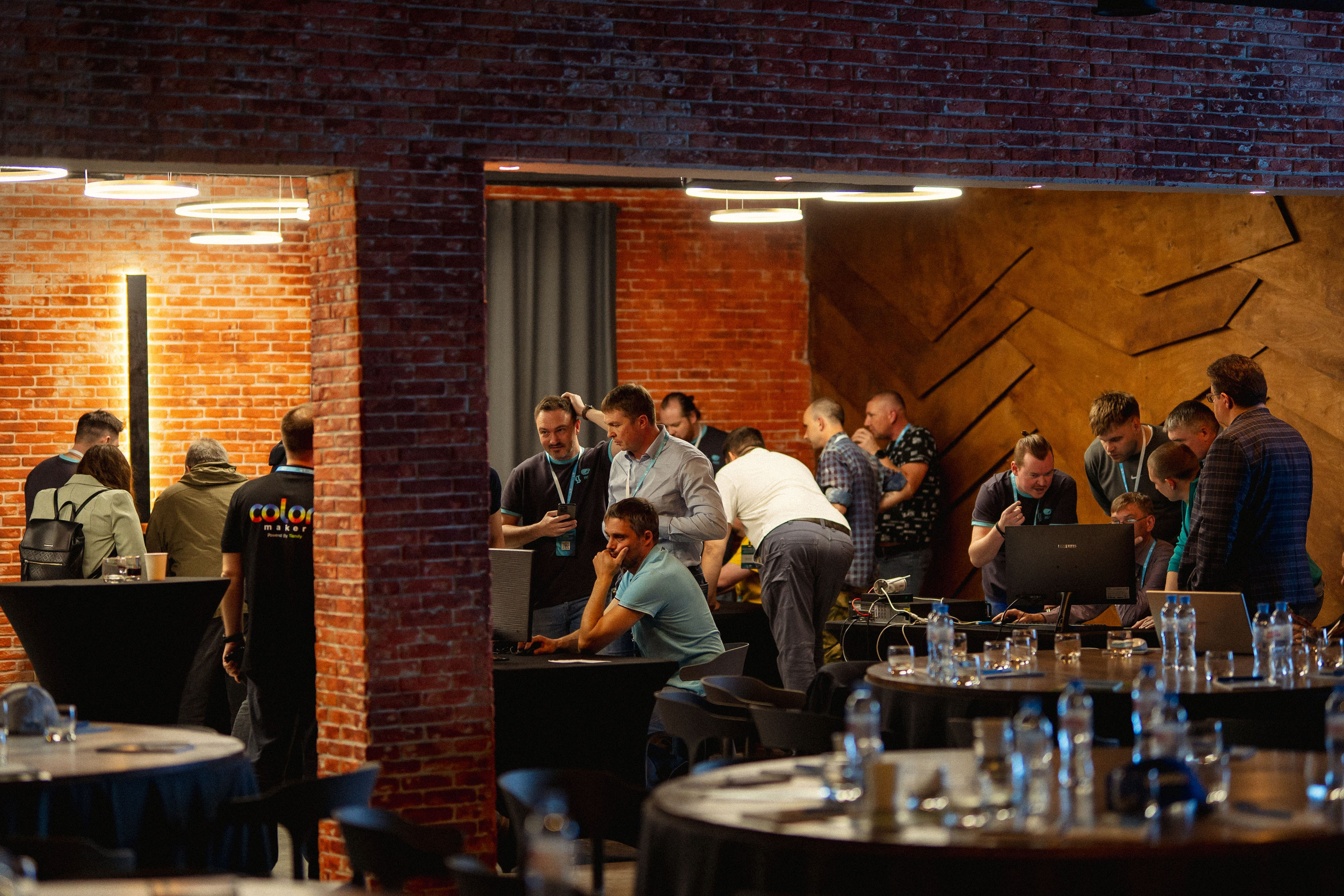 Репортаж. Портретный и событийный фотограф в Барнауле, Москве, Новосибирске