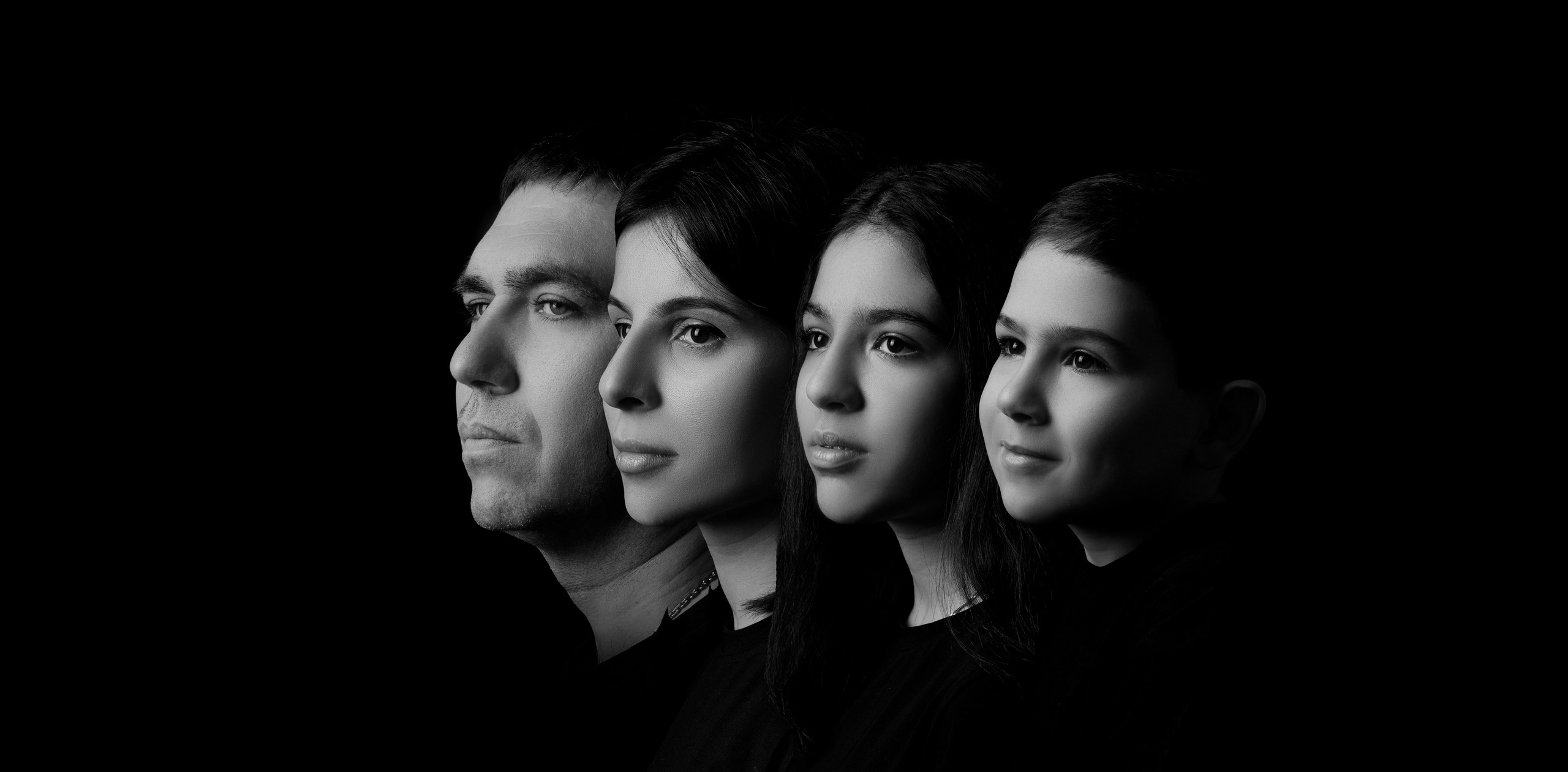 Анна. Фотограф в Самаре Алена Гречка