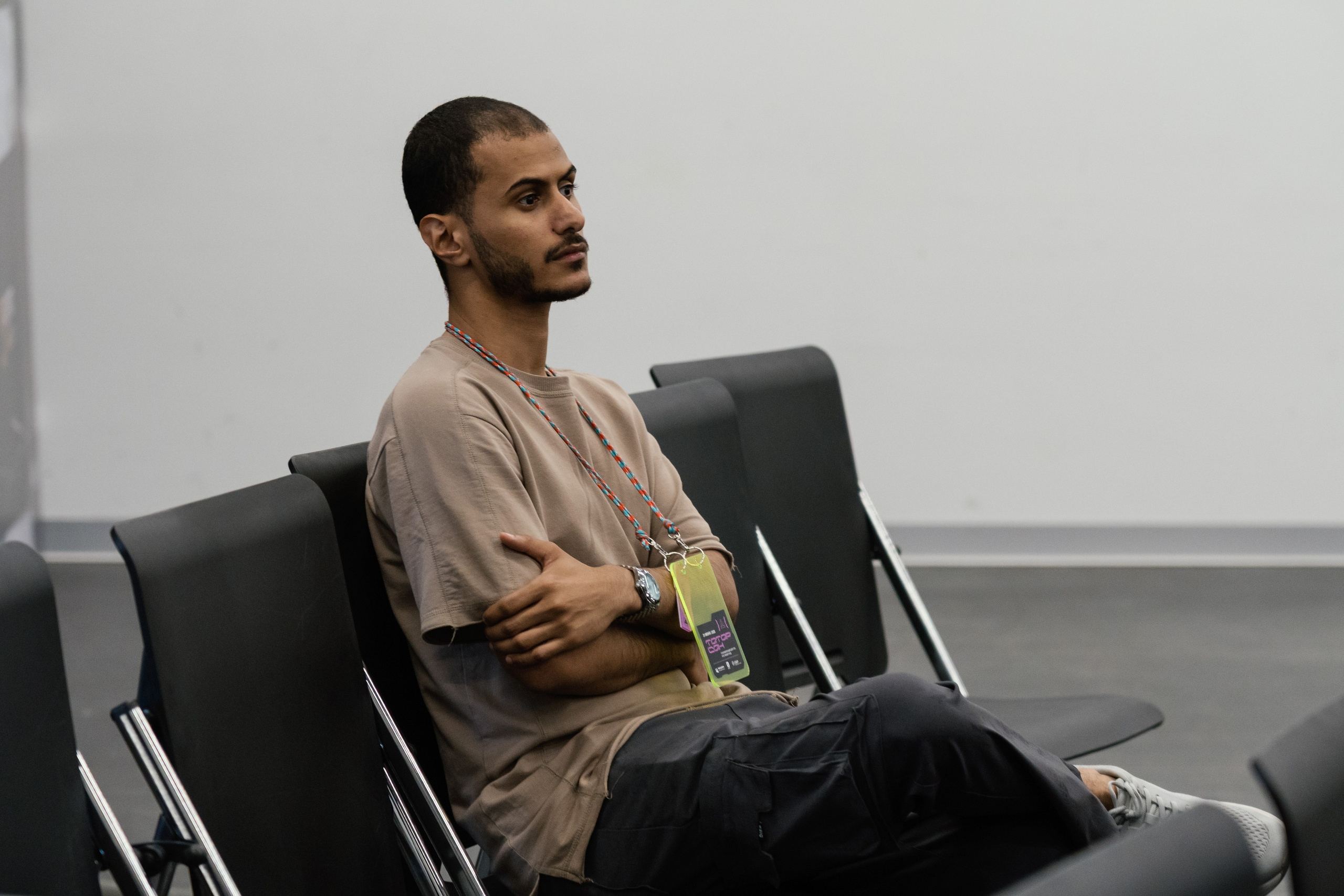 Татарсан 2025. Портретный фотограф в Казани Радомир Заздравных