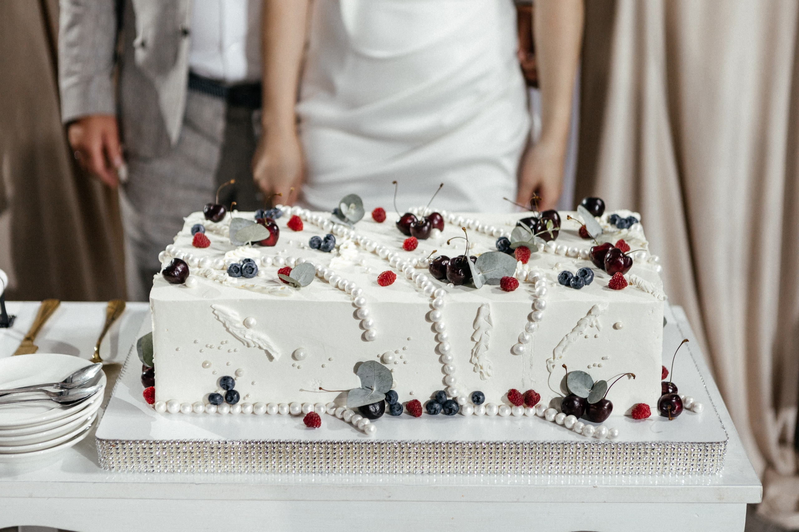 V&T. Свадебный фотограф Уфа Руслан Габдлисламов