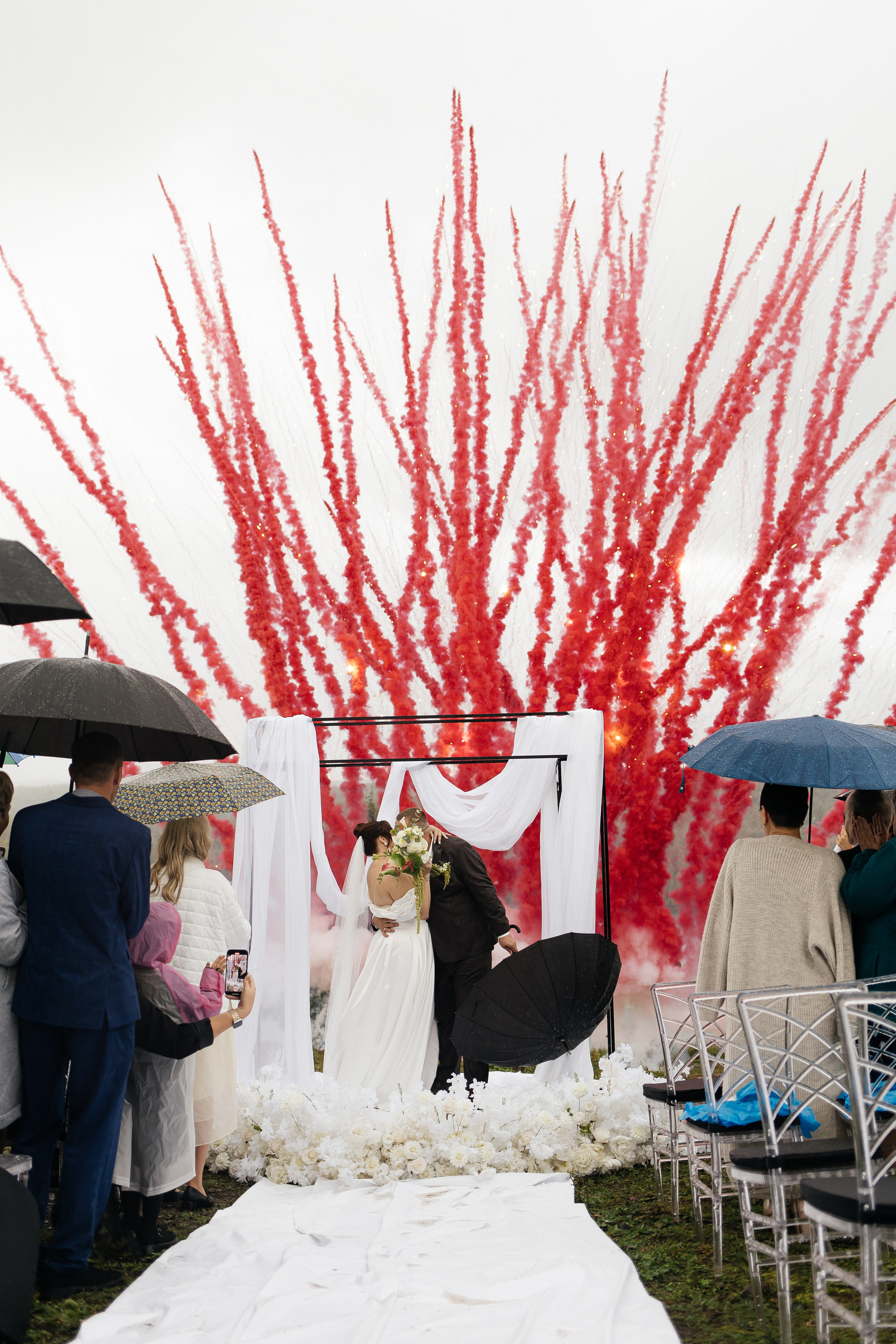 На одном дыхании. Фотограф Петрозаводск/СПБ