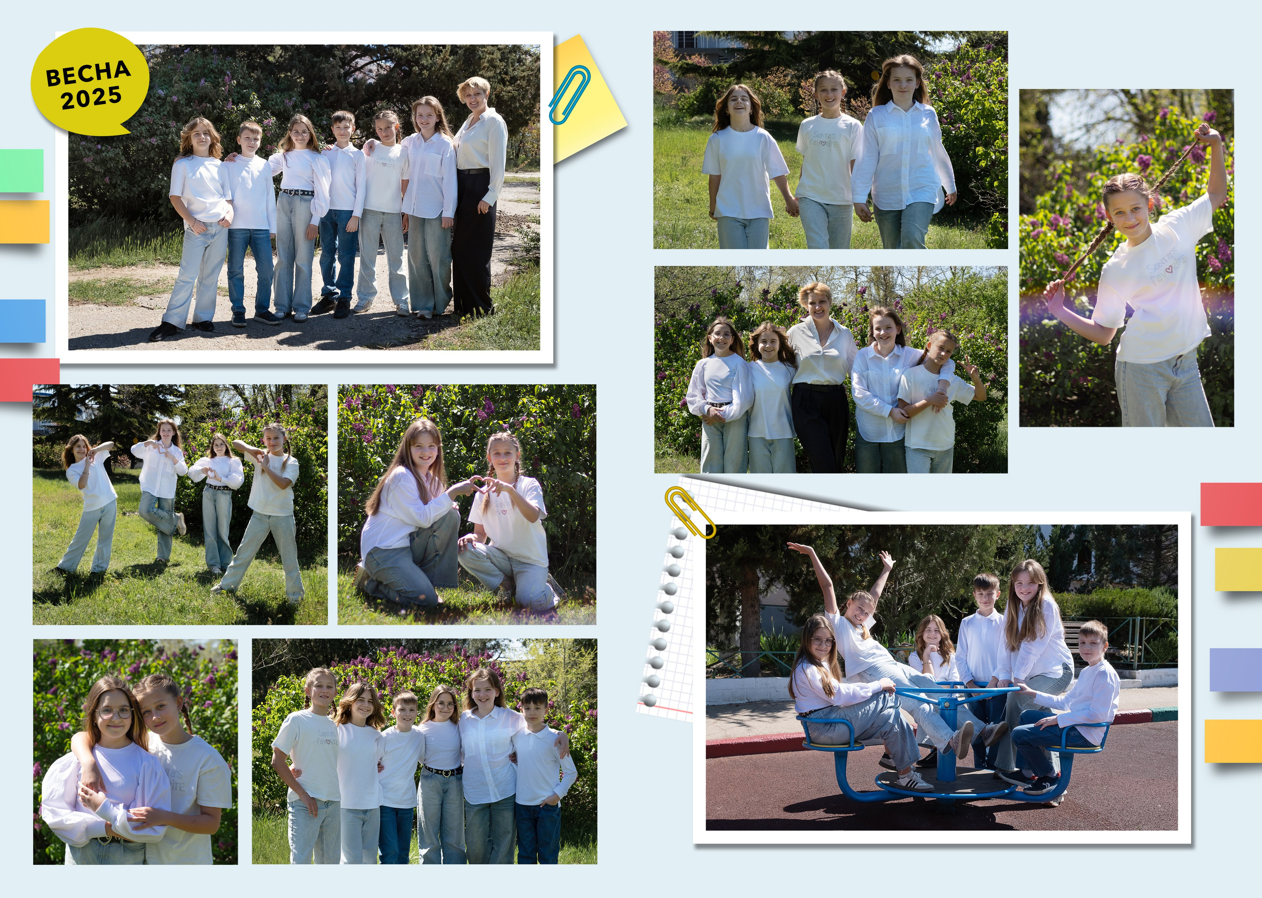 Экономный — от 2800,0 руб., 5 разворотов. Семейный и детский фотограф в г. Севастополь Екатерина Солдатова