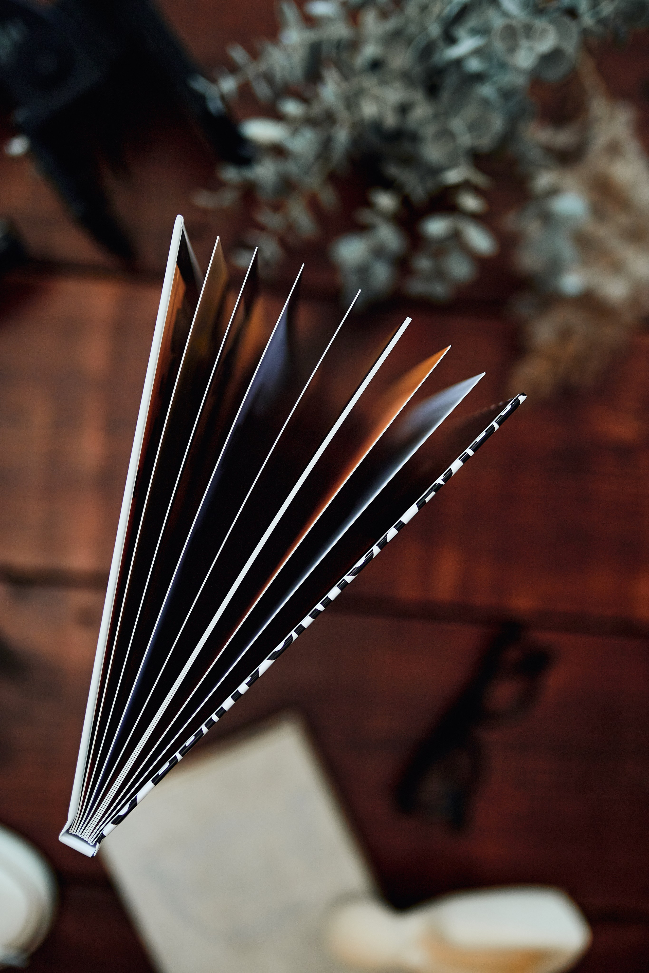 МИНИМАЛЬНЫЙ. Свадебный фотограф Чайковский