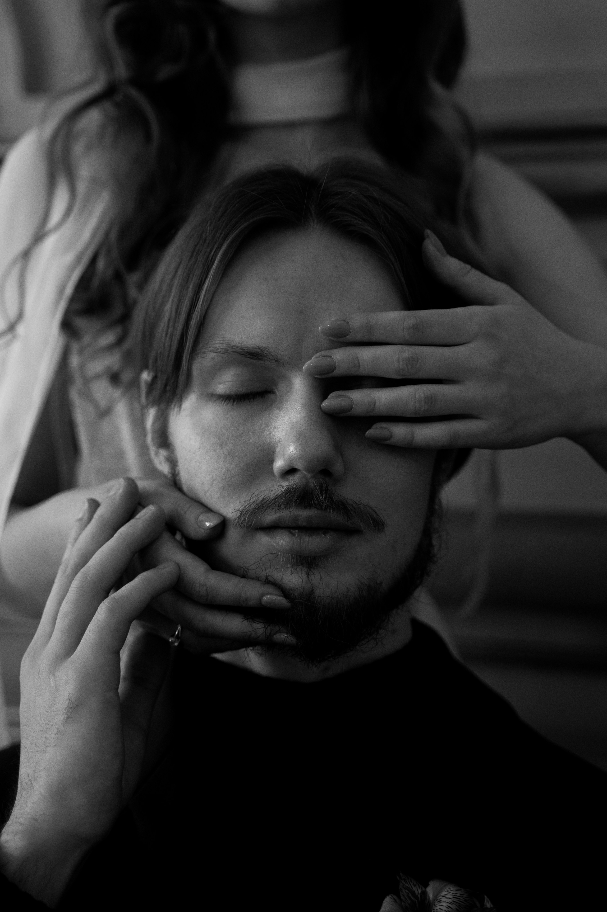 Wedding «The Petersburg spirit». Свадебные фотограф и видеограф Наталья и Анатолий Новиковы СПб