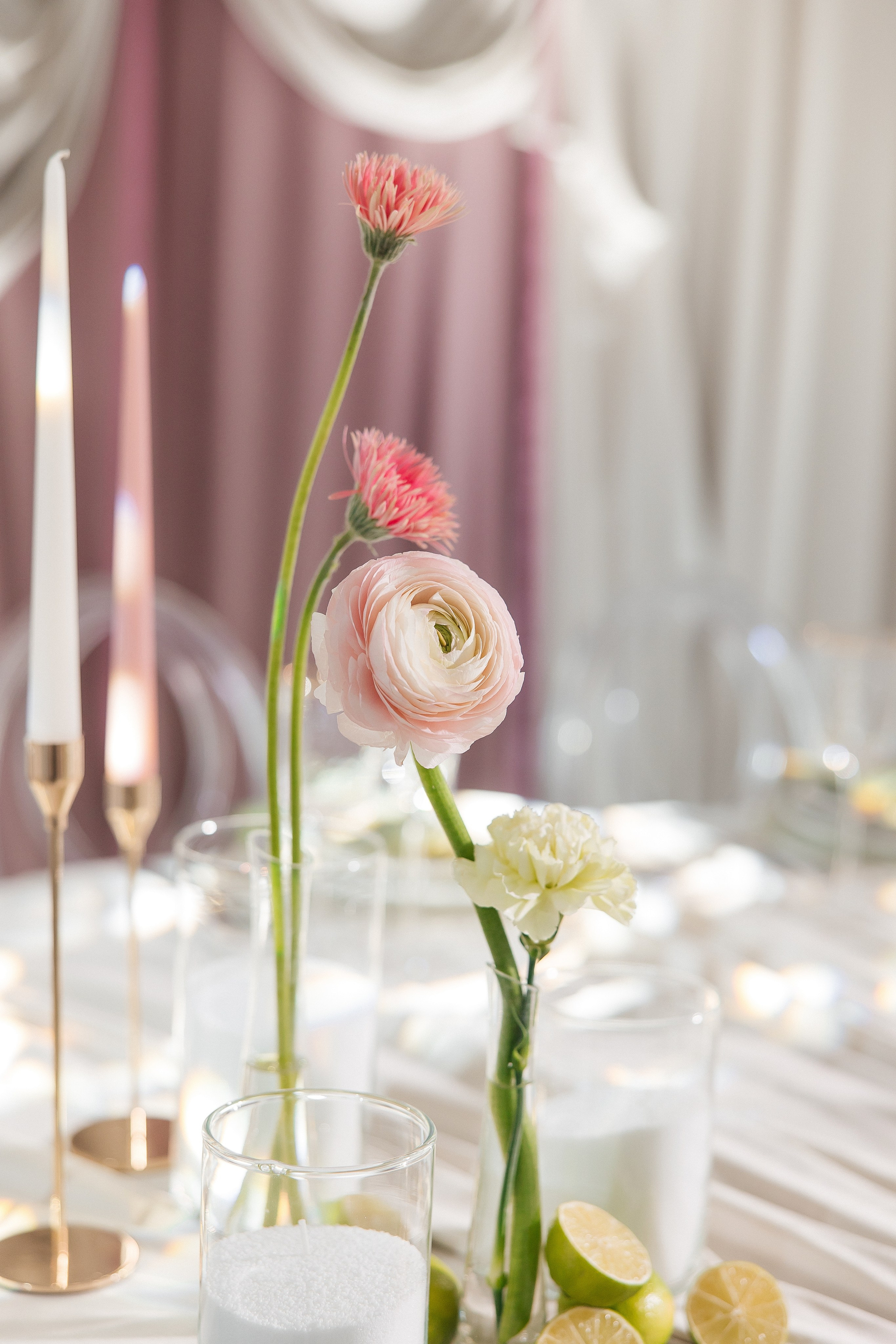 Леонид и София. СВАДЕБНЫЙ ФОТОГРАФ МОСКВА