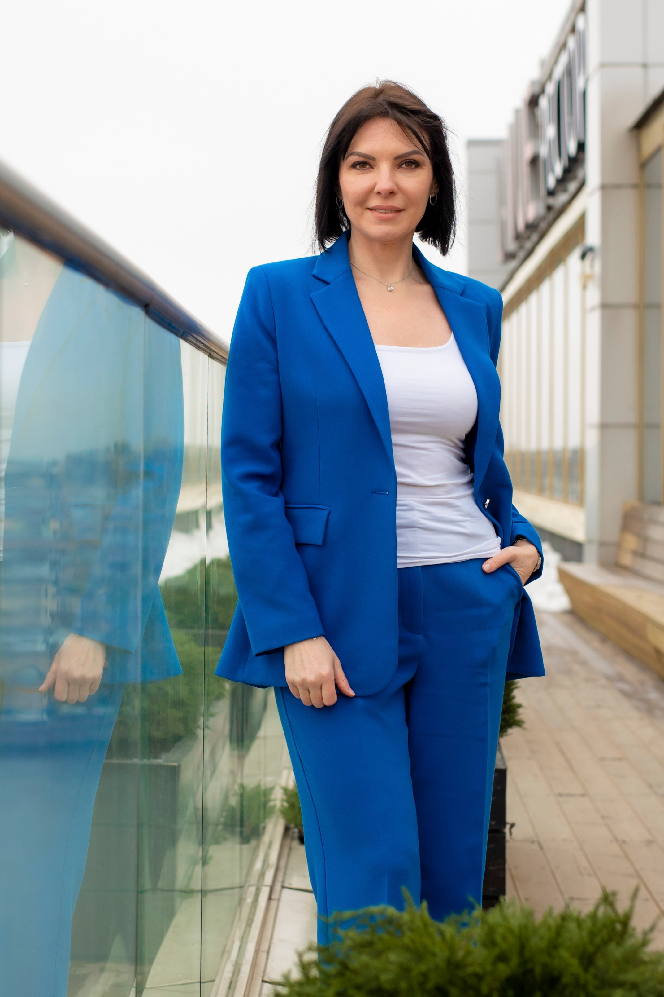 Юбилей свадьбы 50 лет. Фотограф на праздник, корпоратив, День Рождения и Юбилей в г. Санкт-Петербурге Алексей Анкушев