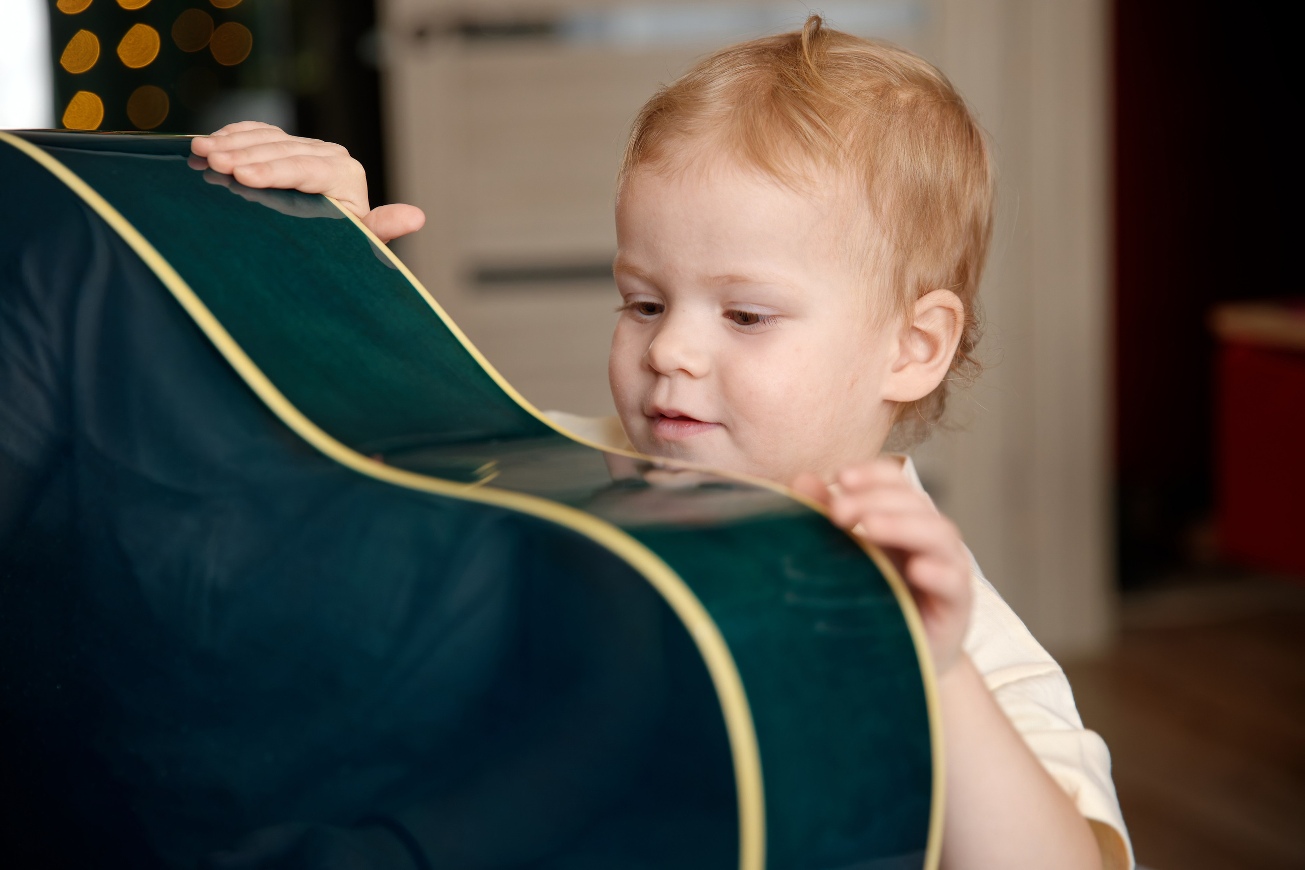 Семья Пылайкиных. Семейный фотограф — Макс Белогрудов