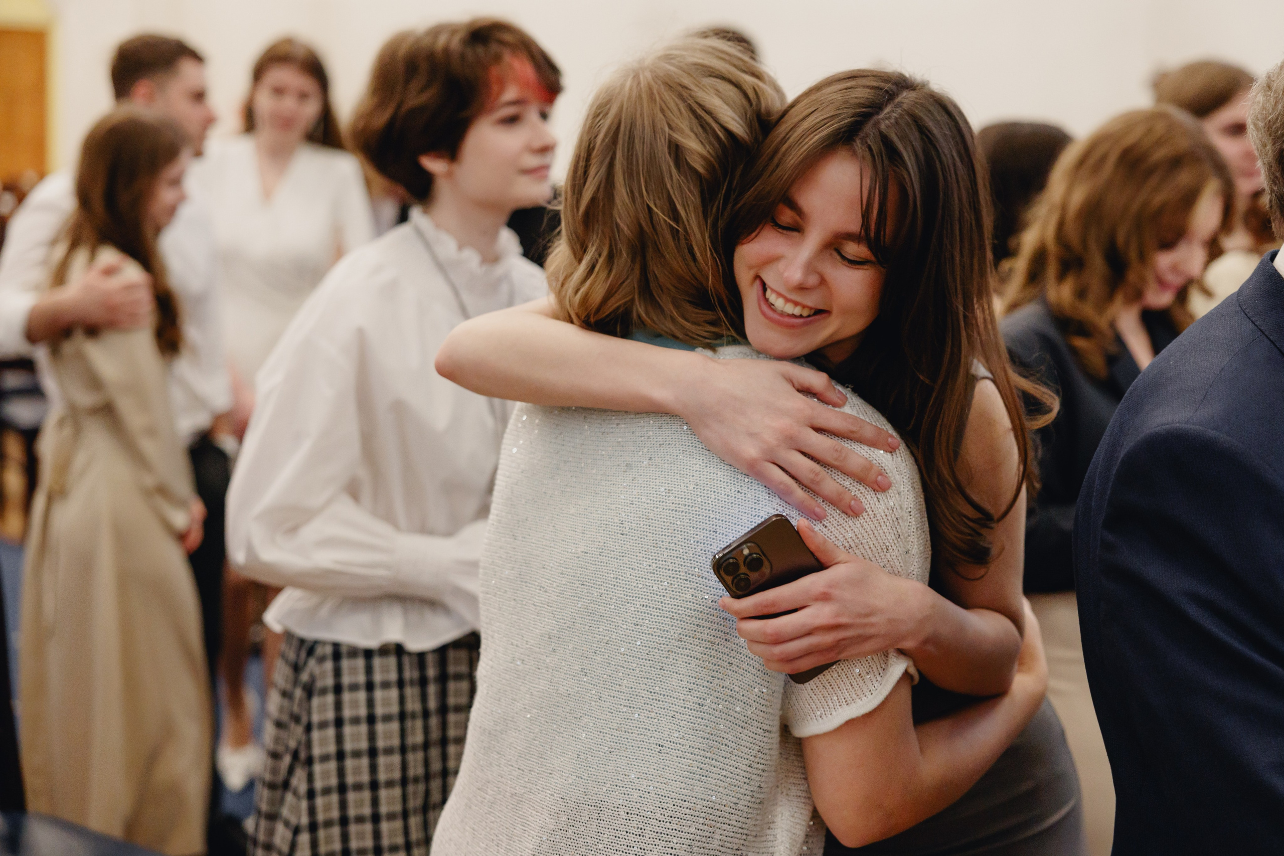 Лев&Кристина. Свадебный фотограф Владислав Адышкин