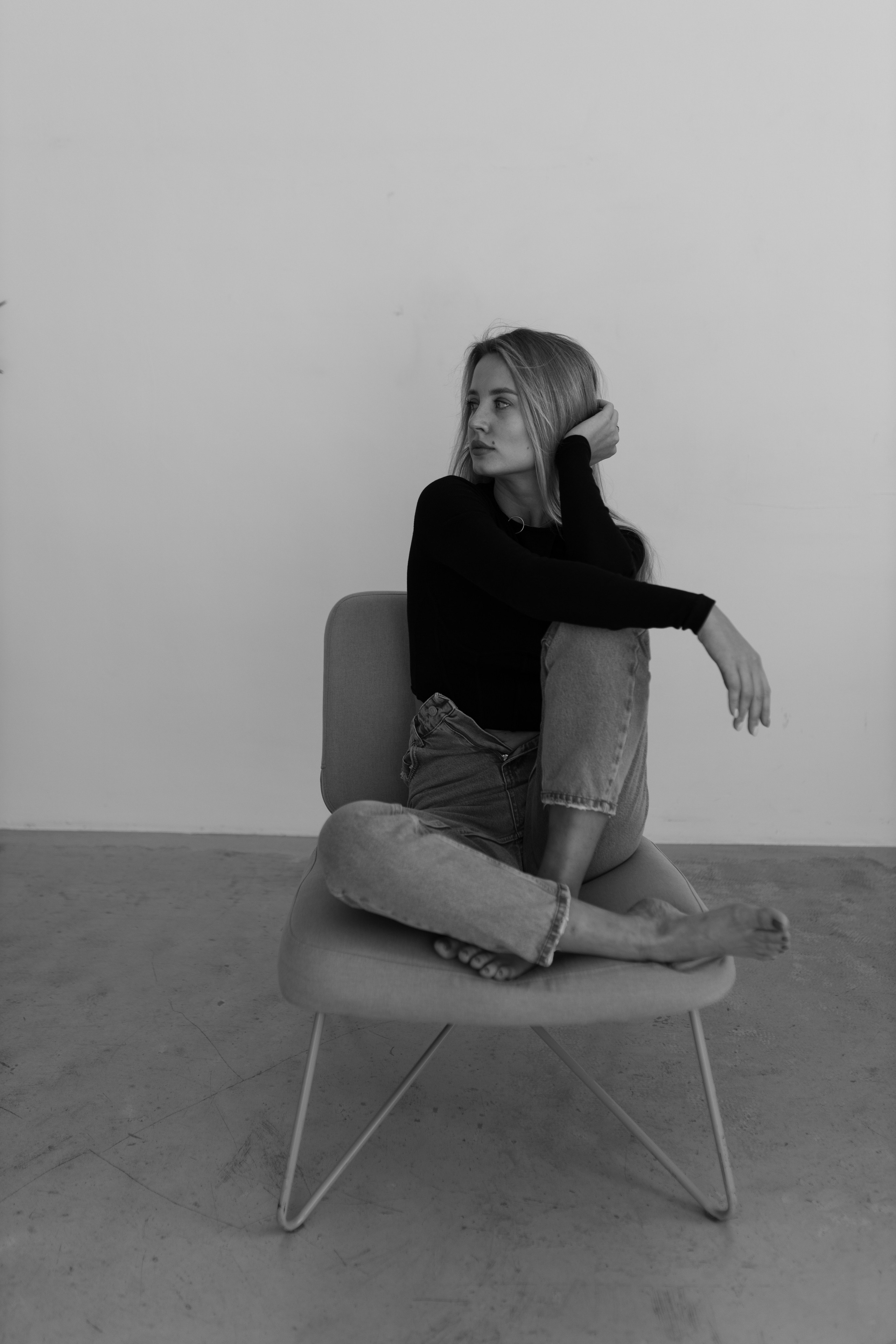 Вика Base Studio. Свадебный фотограф | Москва