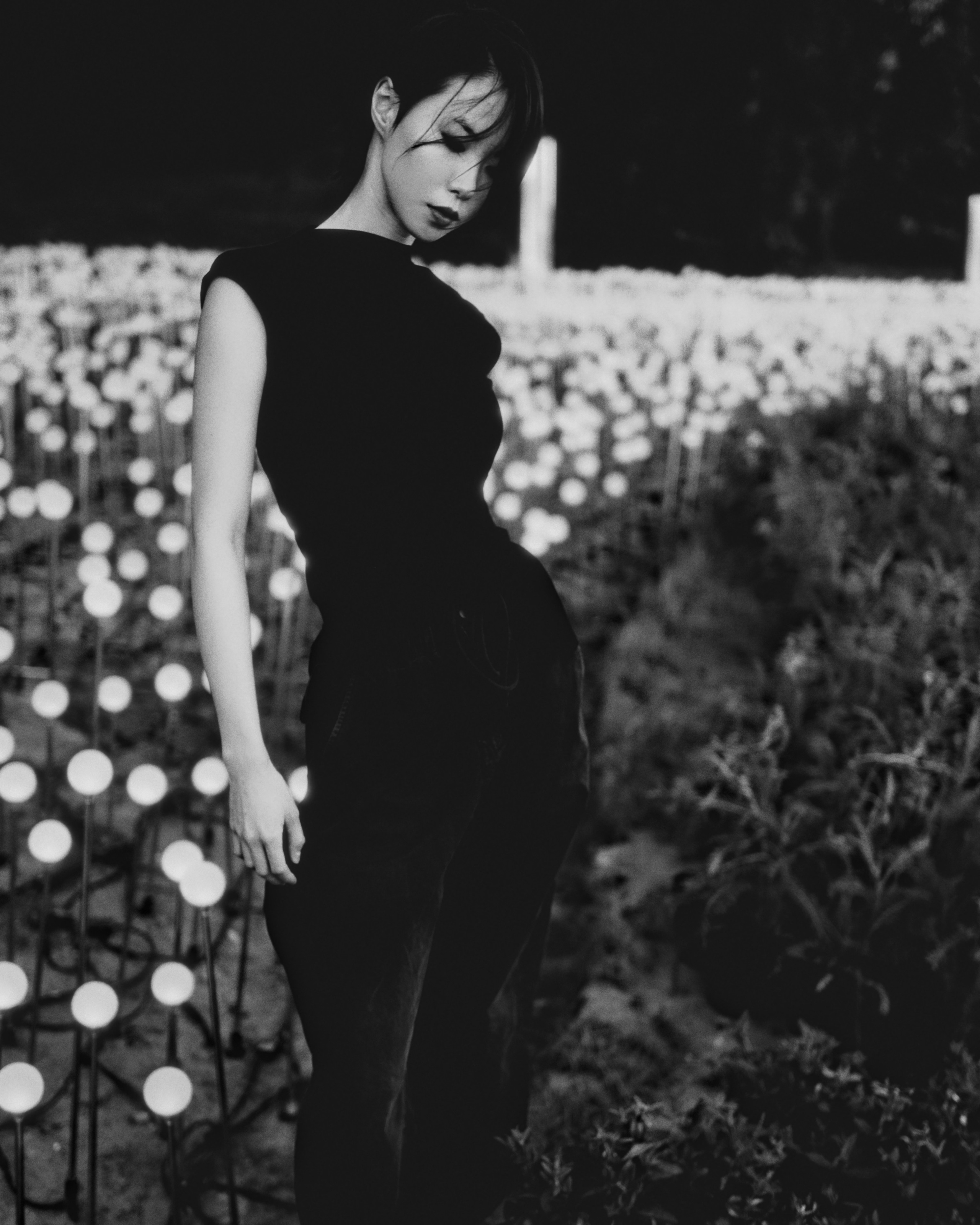 фотографии сделанные фотографом Кошеренковой Екатериной