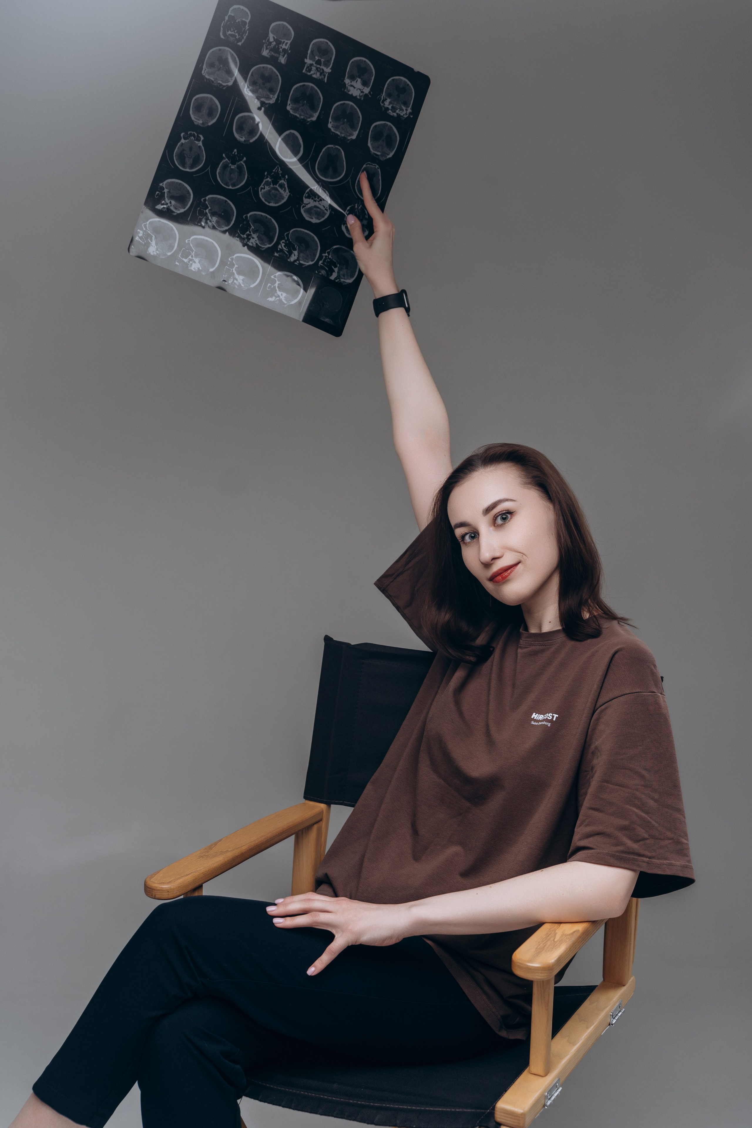 ВолгГМУ. Ваш личный фотограф в Волгограде и области