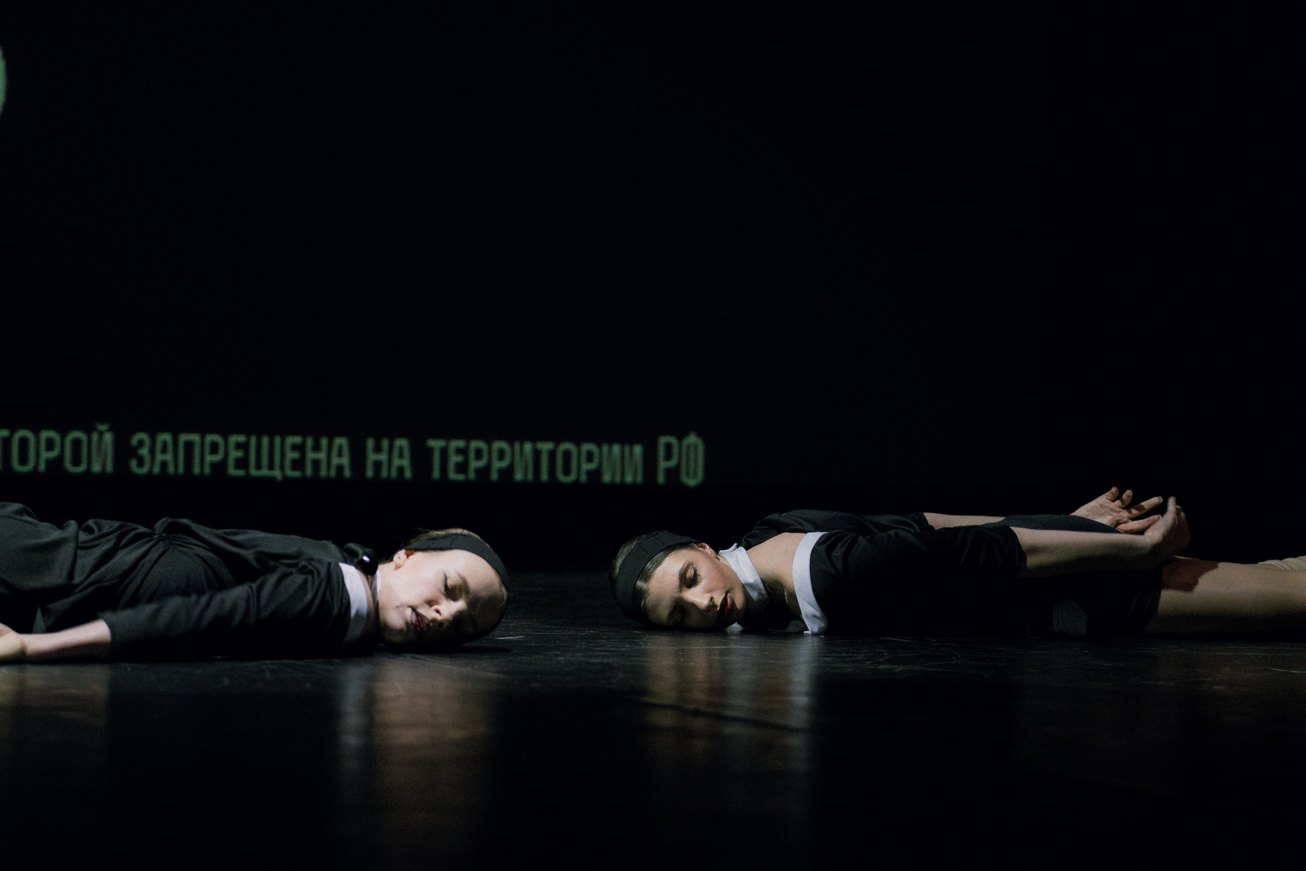 Connect. Фотограф, Видеограф Новосибирск