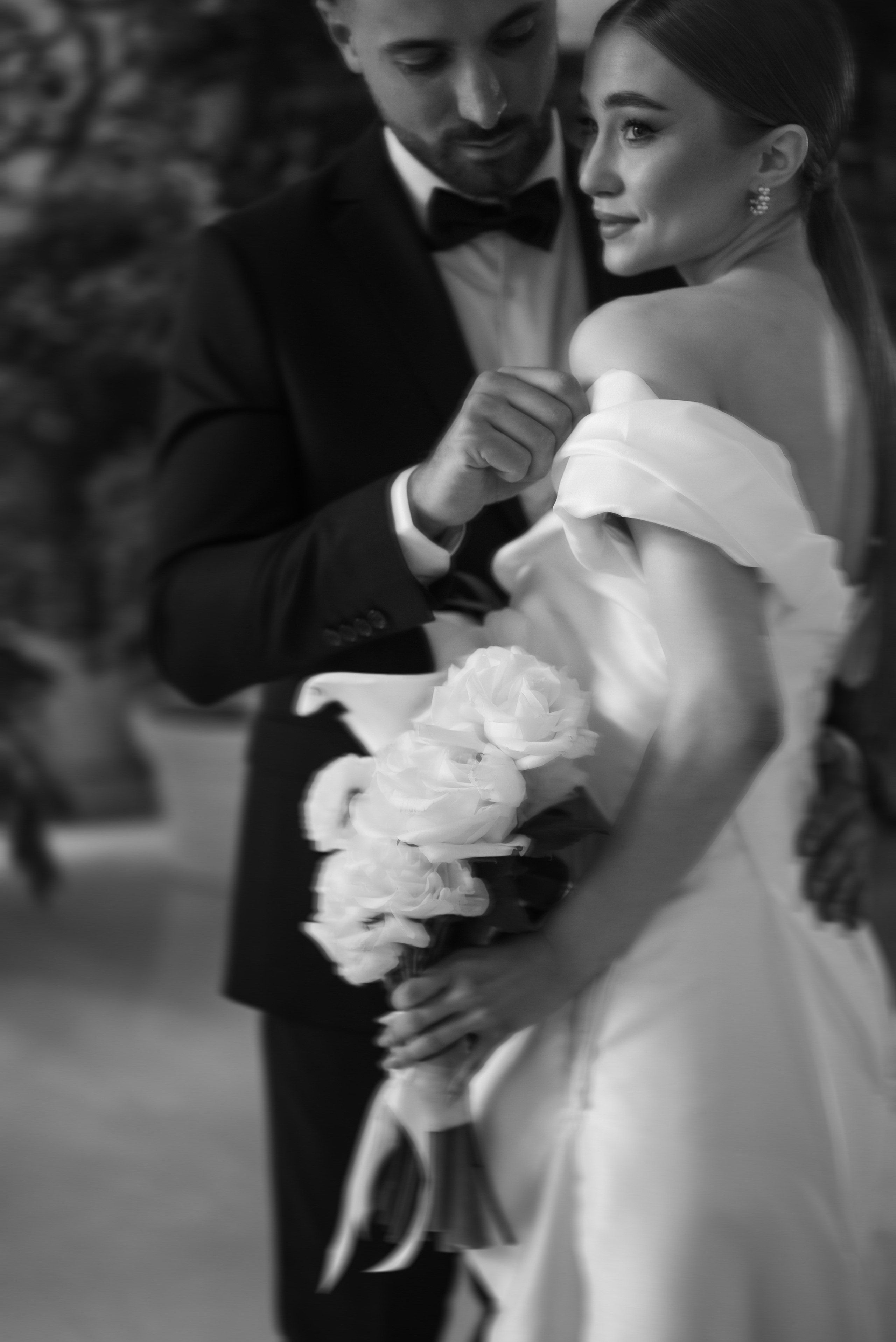 Павел & Варвара. Фотограф в Краснодарском крае Александр Шульга