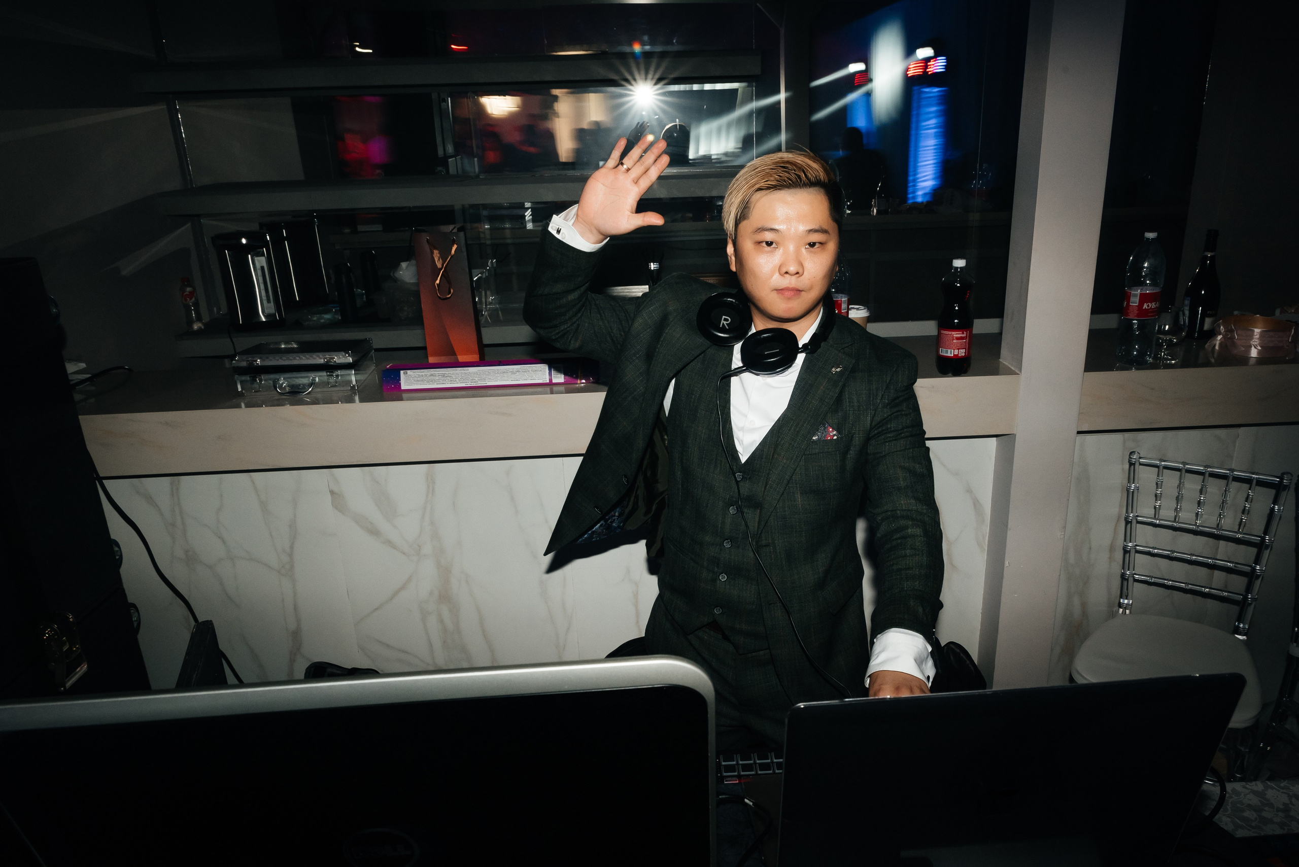 Татьяна & Евгений. Фотограф в Краснодарском крае Александр Шульга