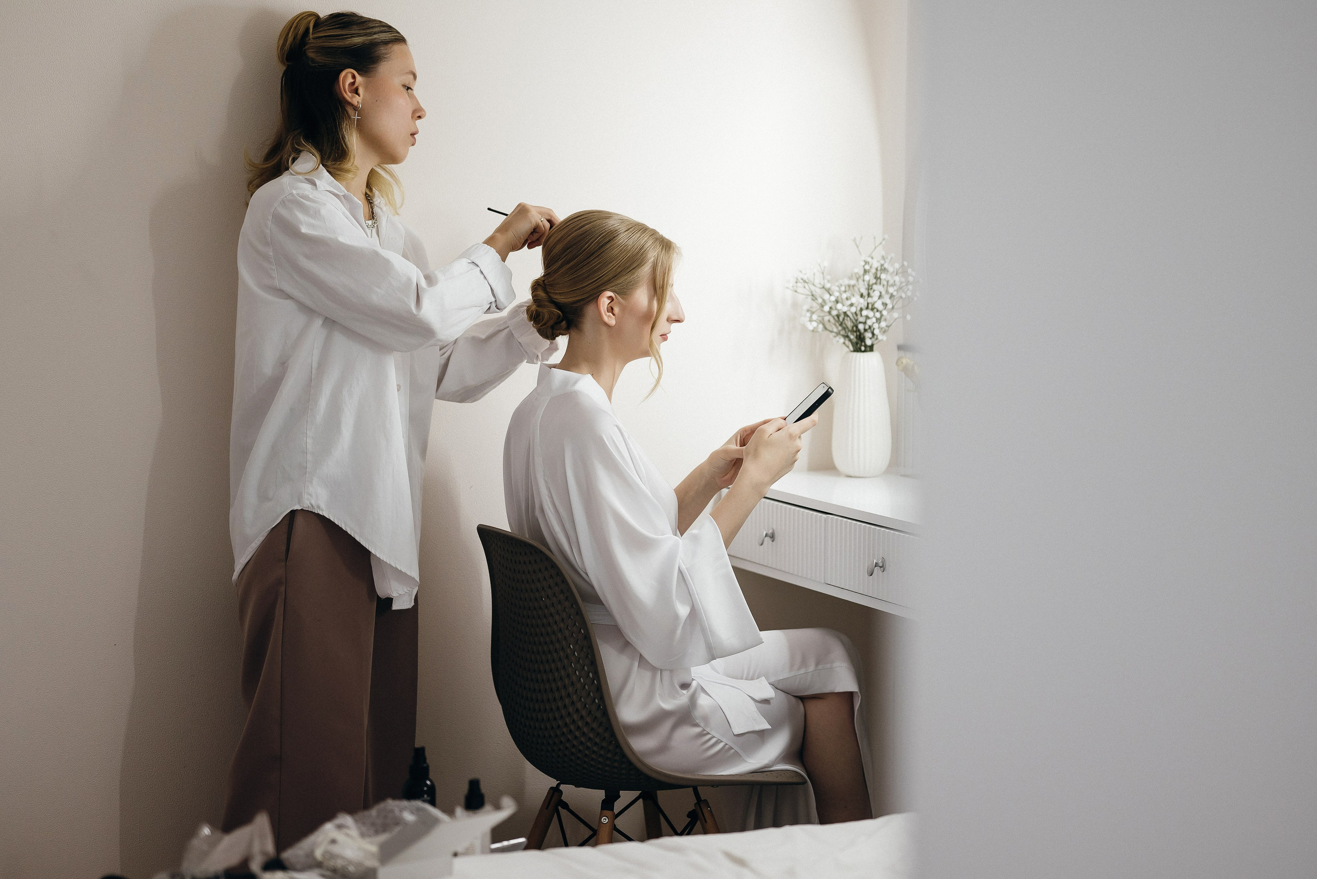 Ольга & Иосиф. Фотограф в Краснодарском крае Александр Шульга