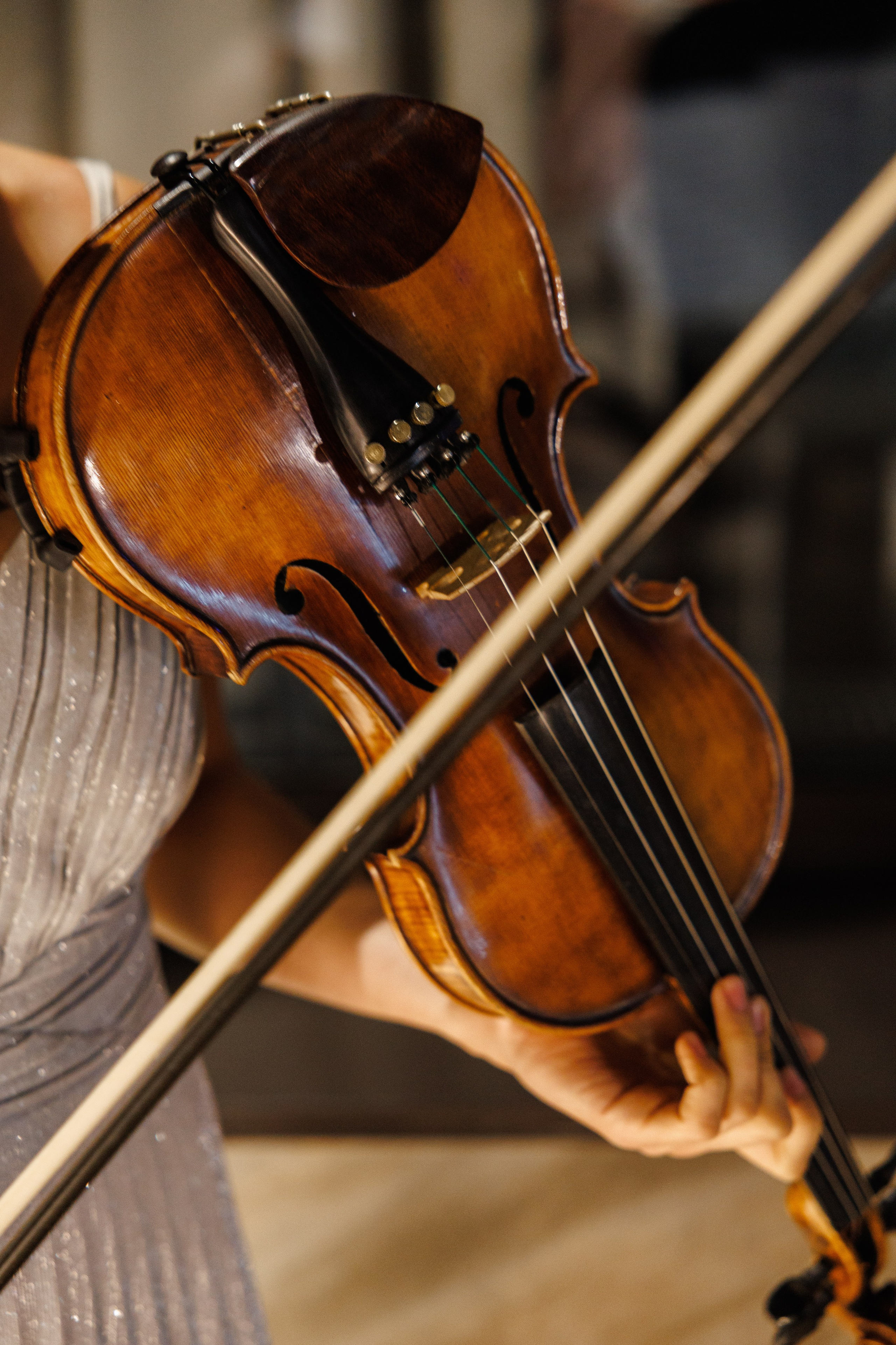 EXEED EXLANTIX. Фотограф Ставрополь Петр Голубенко