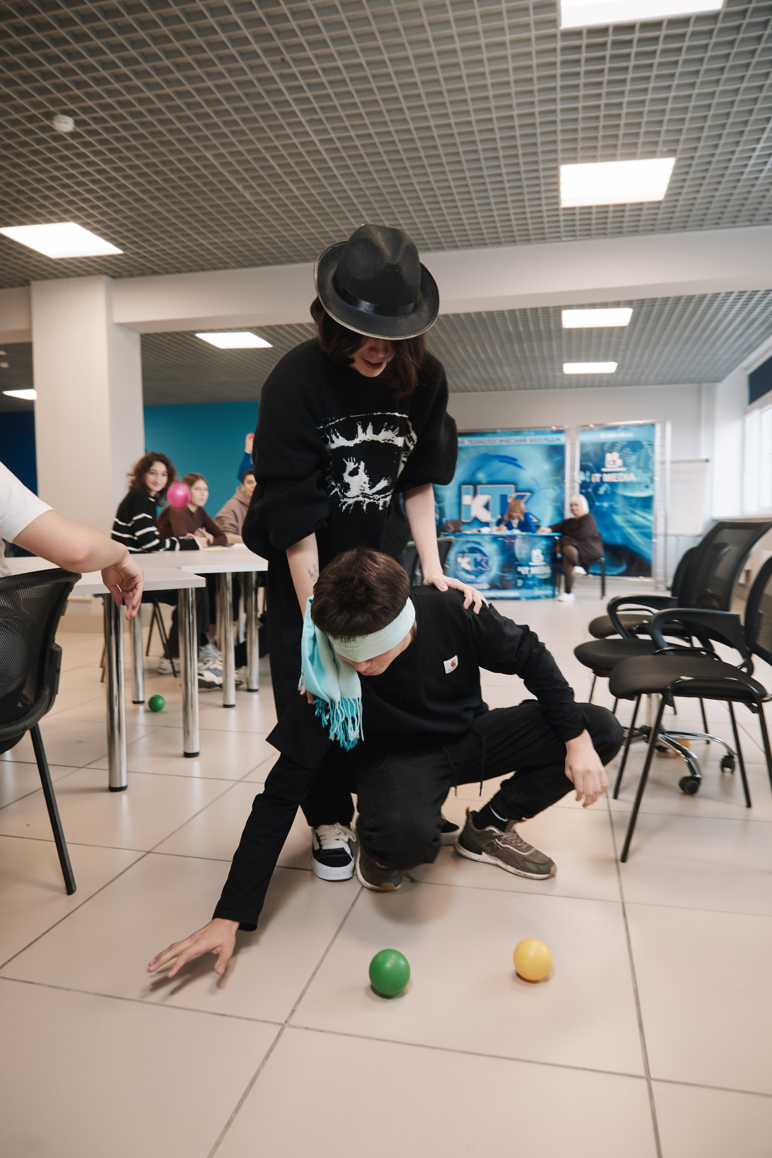 Азбука предпринимателя. Фотограф и видеограф в Кургане Леонид Корнильев