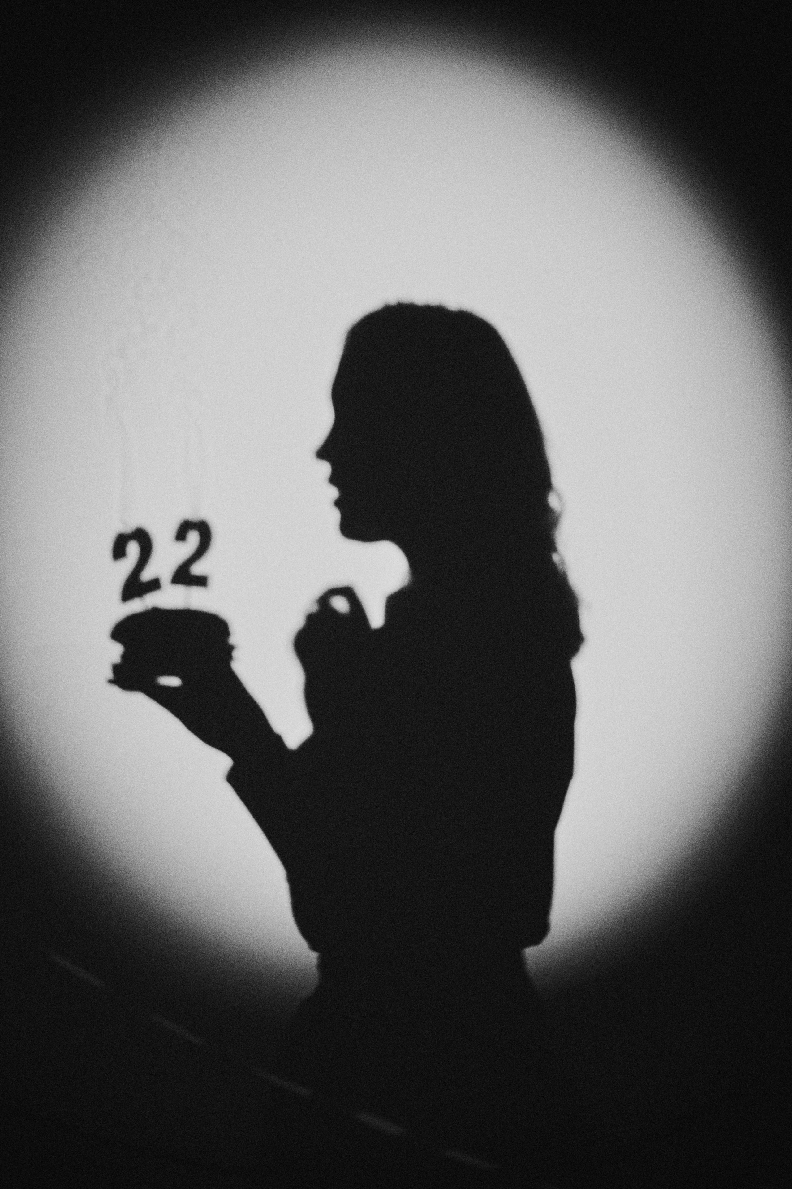 Виктория. Фотограф и видеограф в Кургане Леонид Корнильев