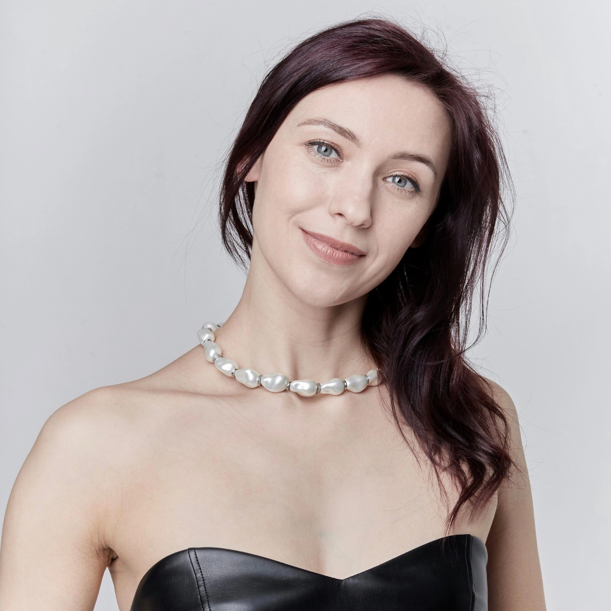 MiViMa. Фотограф и видеограф в Кургане Леонид Корнильев