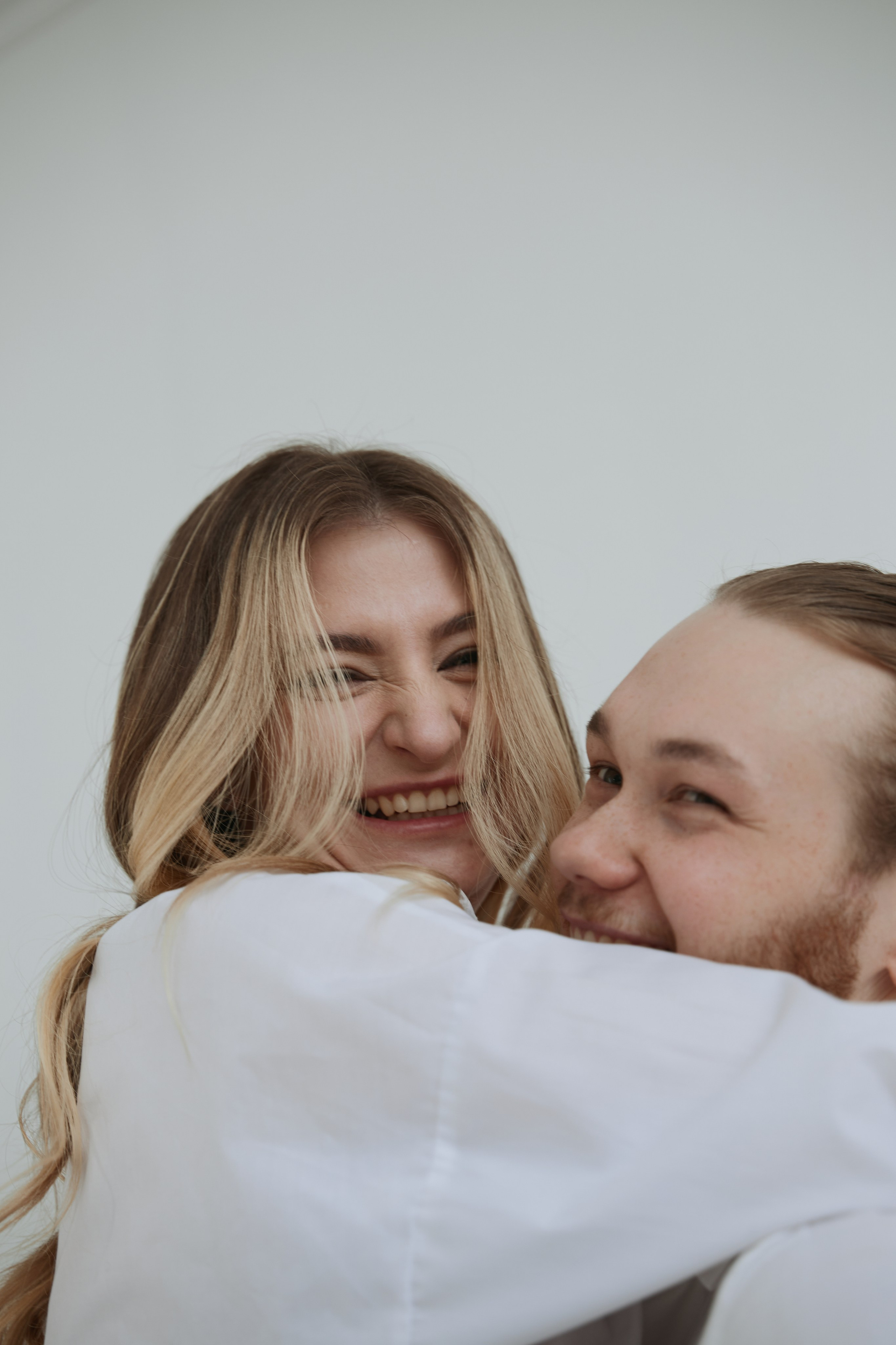 Кристина и Влад. Фотограф и видеограф в Кургане Леонид Корнильев