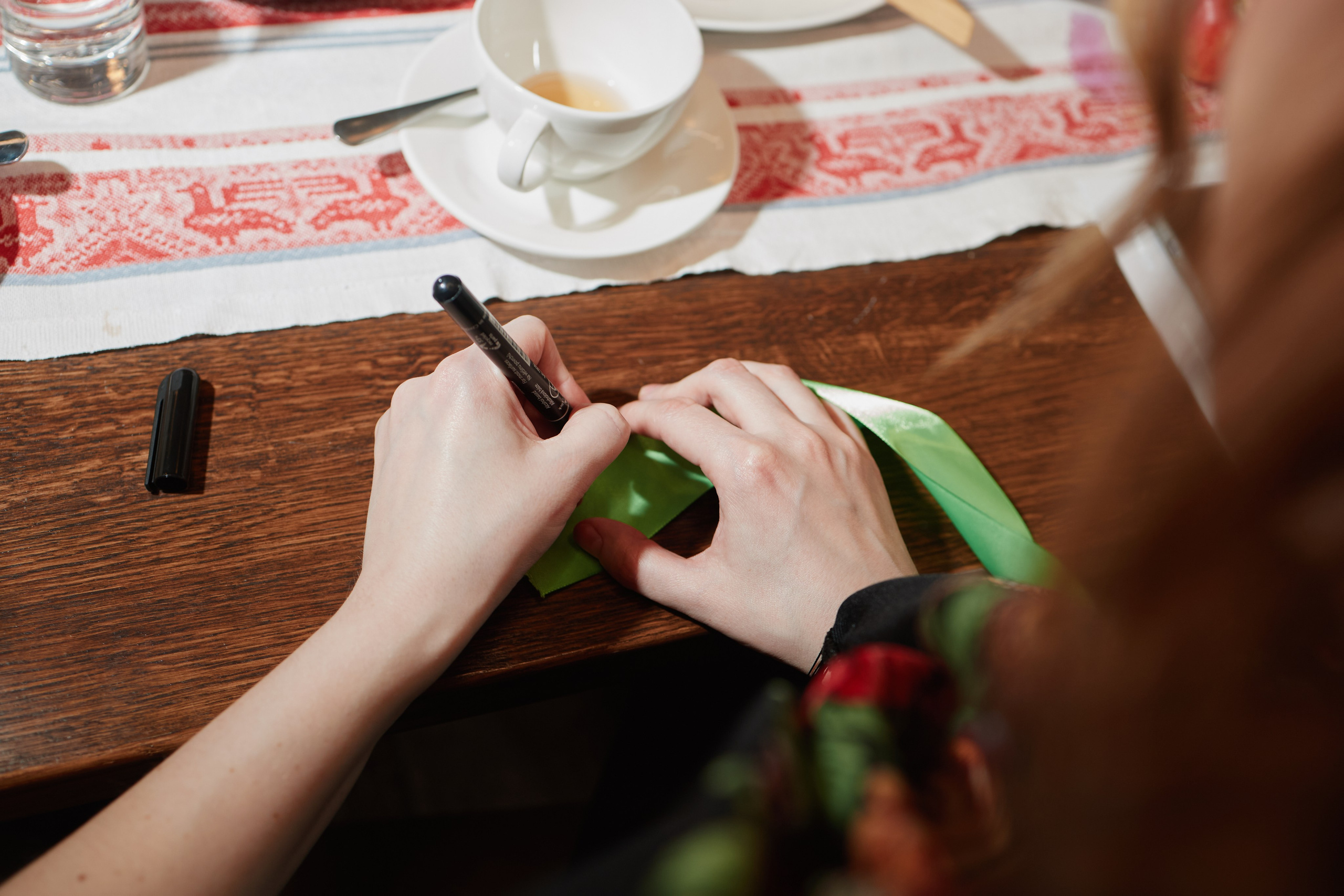 Масленица. Фотограф и видеограф в Кургане Леонид Корнильев