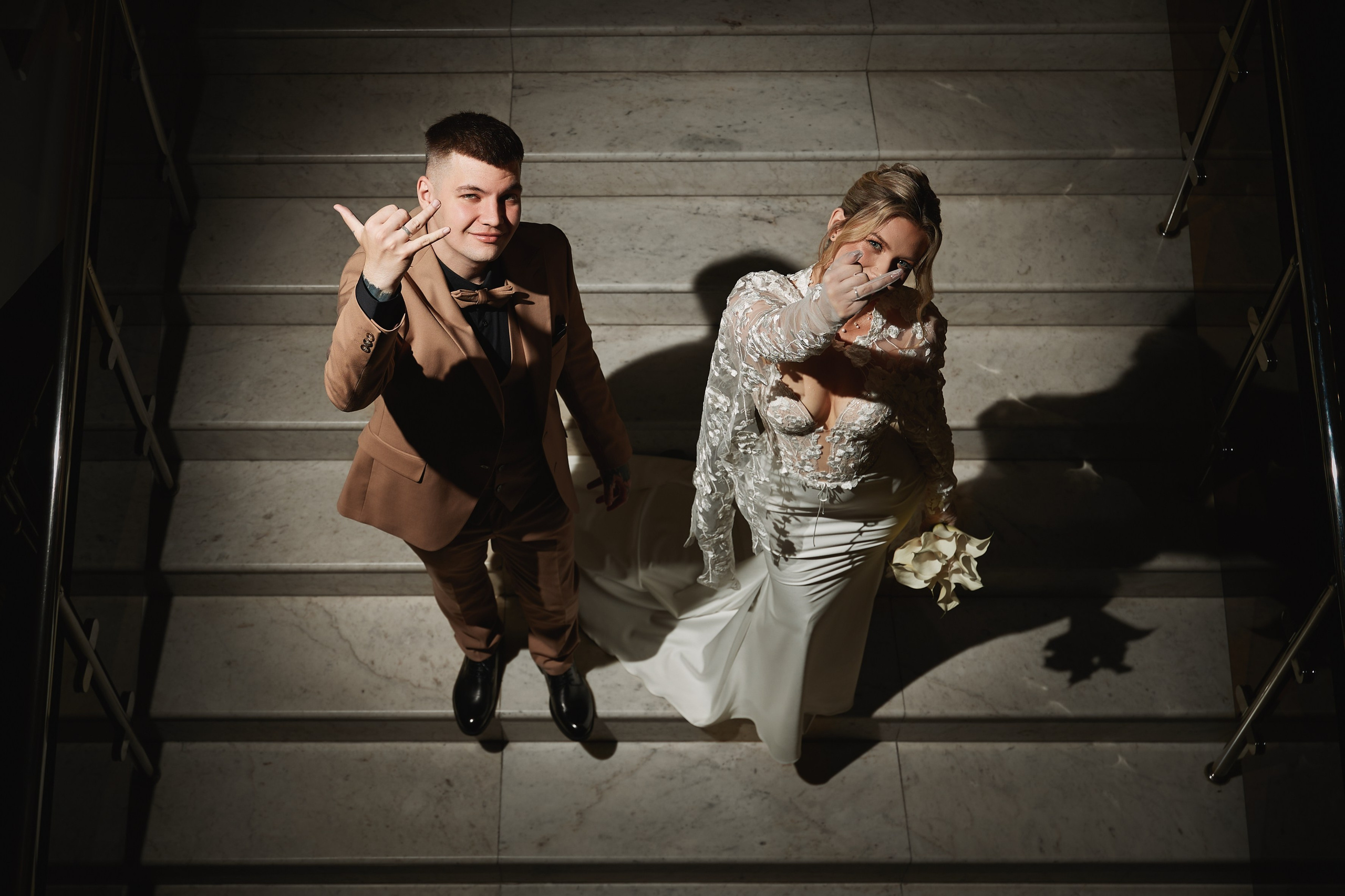 Свадебная фотосессия. Фотограф и видеограф в Кургане Леонид Корнильев