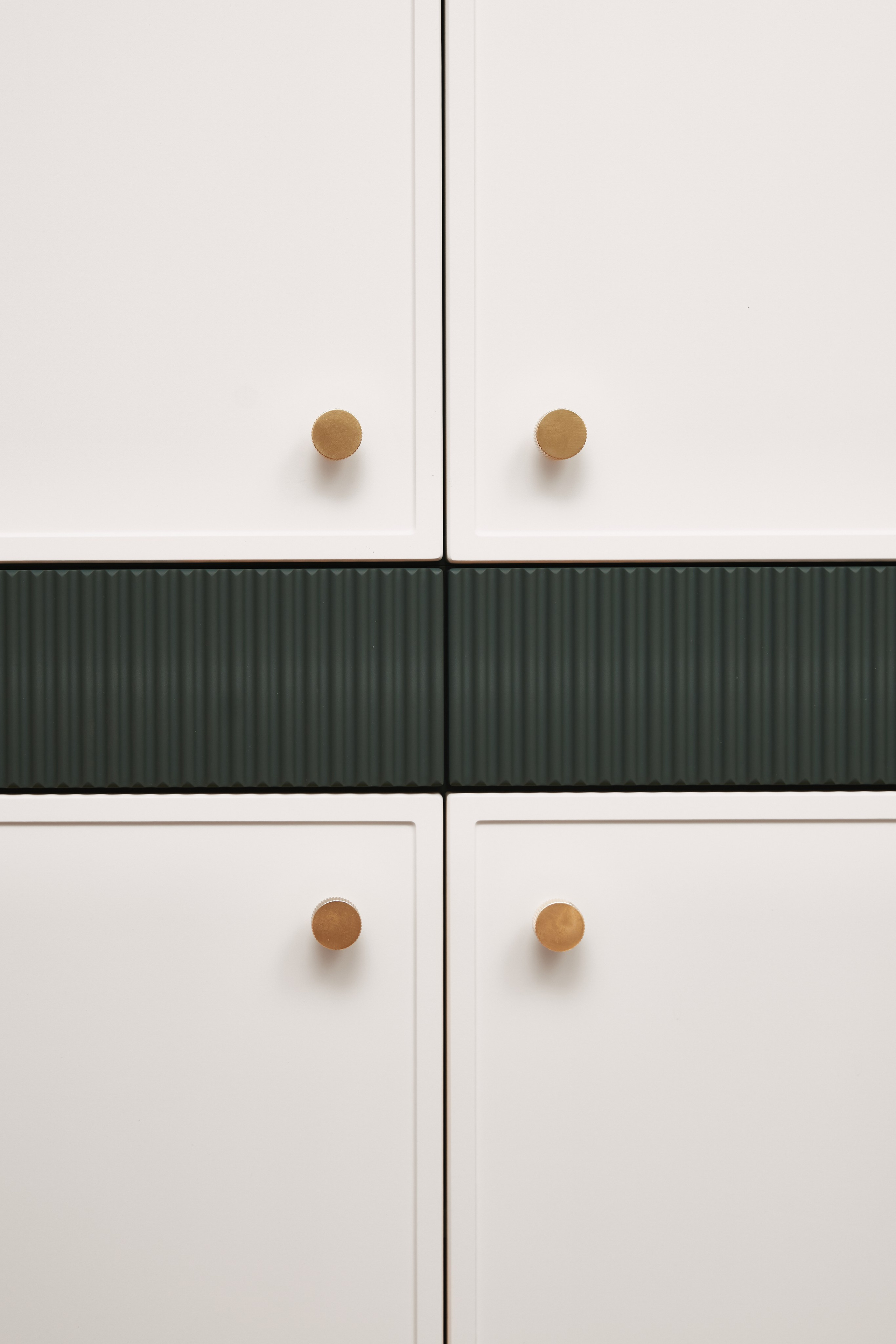 GaStone. Фотограф и видеограф в Кургане Леонид Корнильев