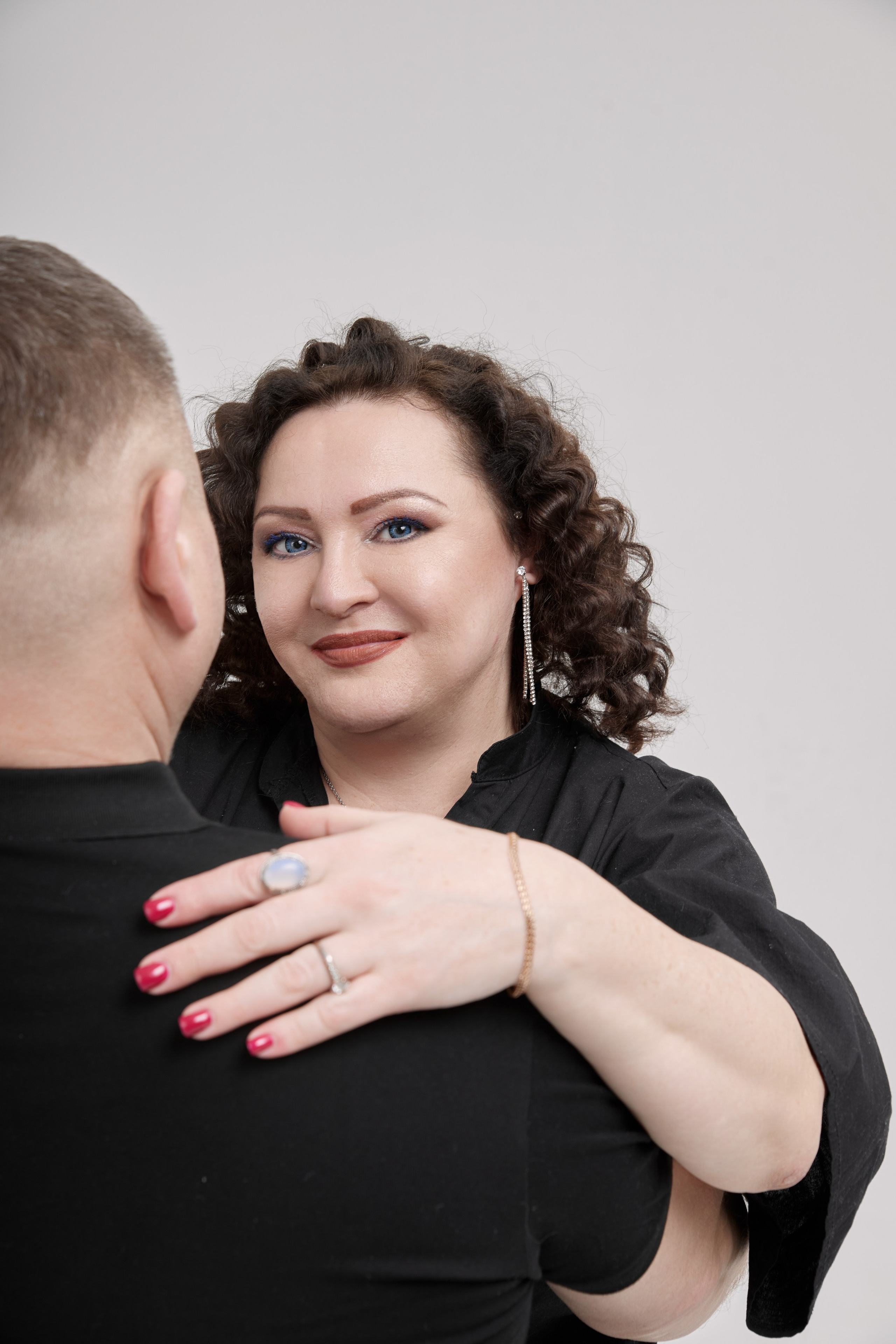 Семейная фотосессия. Фотограф и видеограф в Кургане Леонид Корнильев