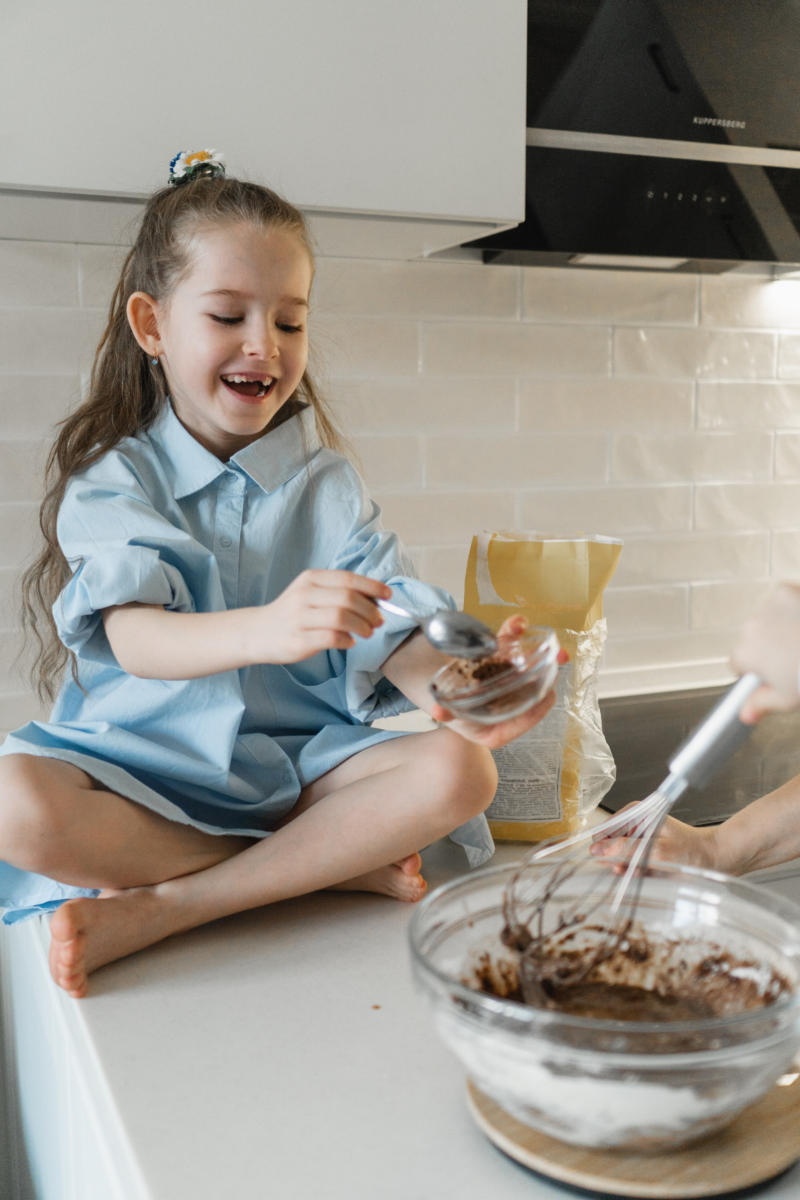Алена, Лера и Марк. Семейный и детский фотограф в Санкт-Петербурге Наталья Григорьева