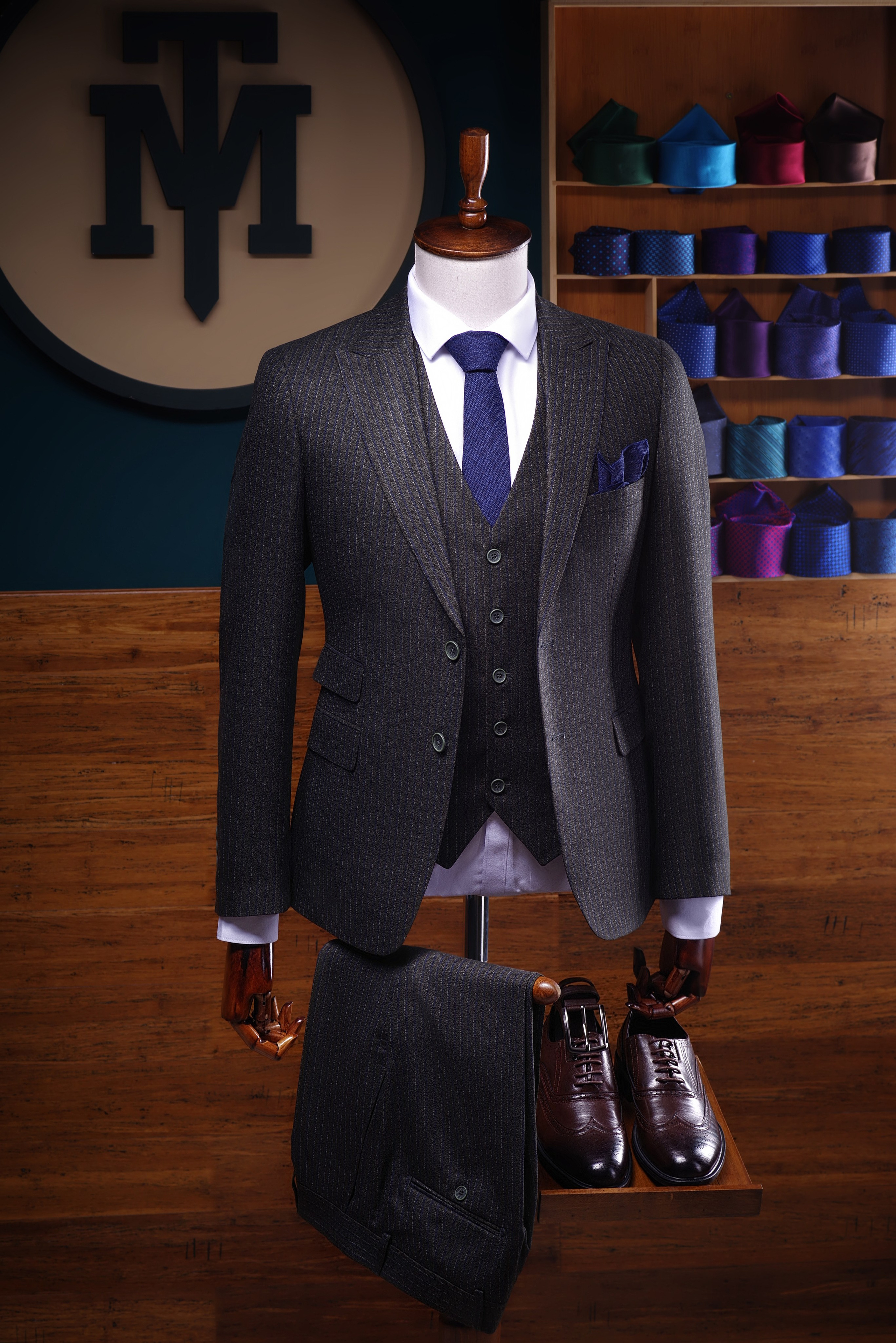 Фотосъёмка белья и одежды в Ростове-на-Дону