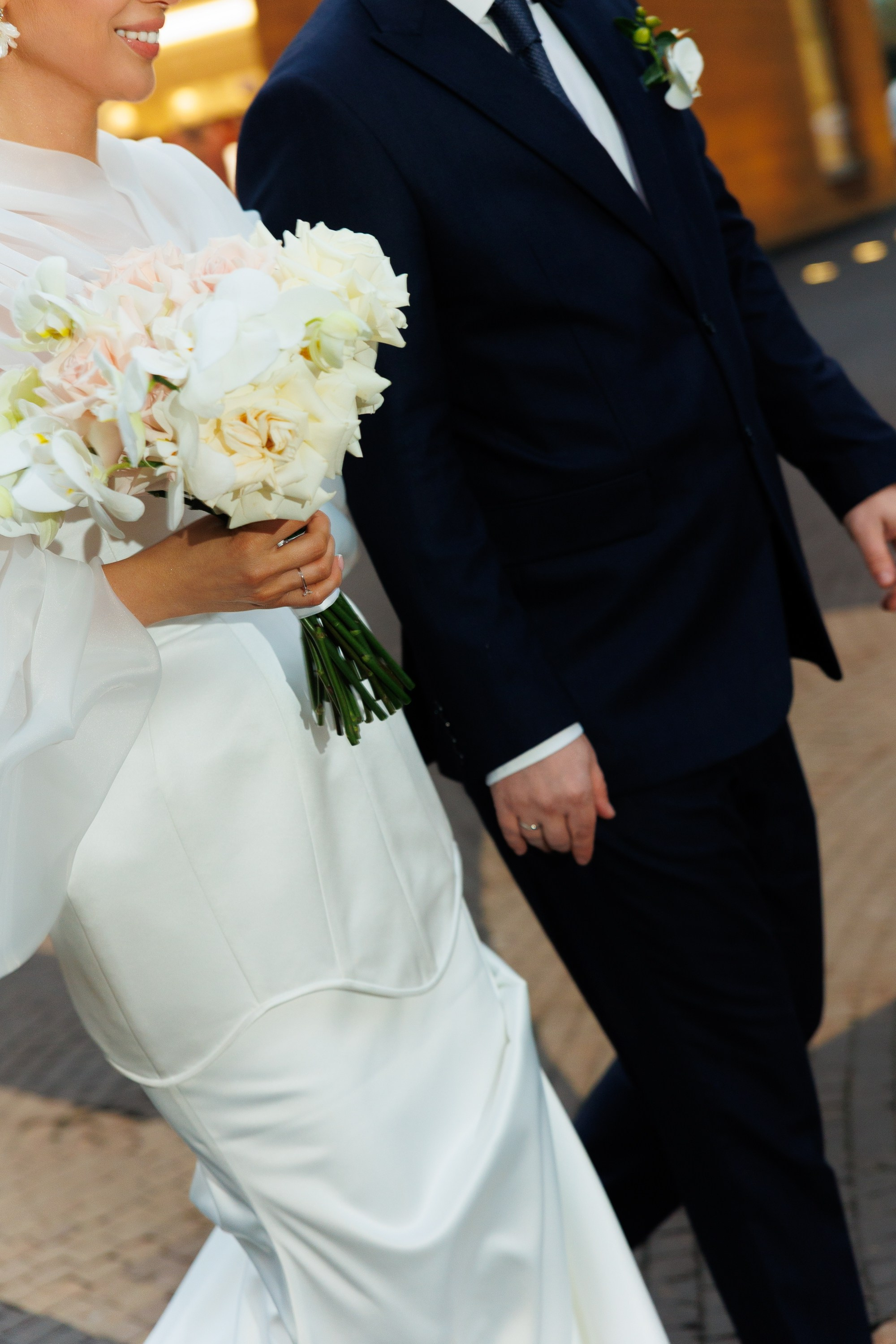 Zalim & Emma. Главная