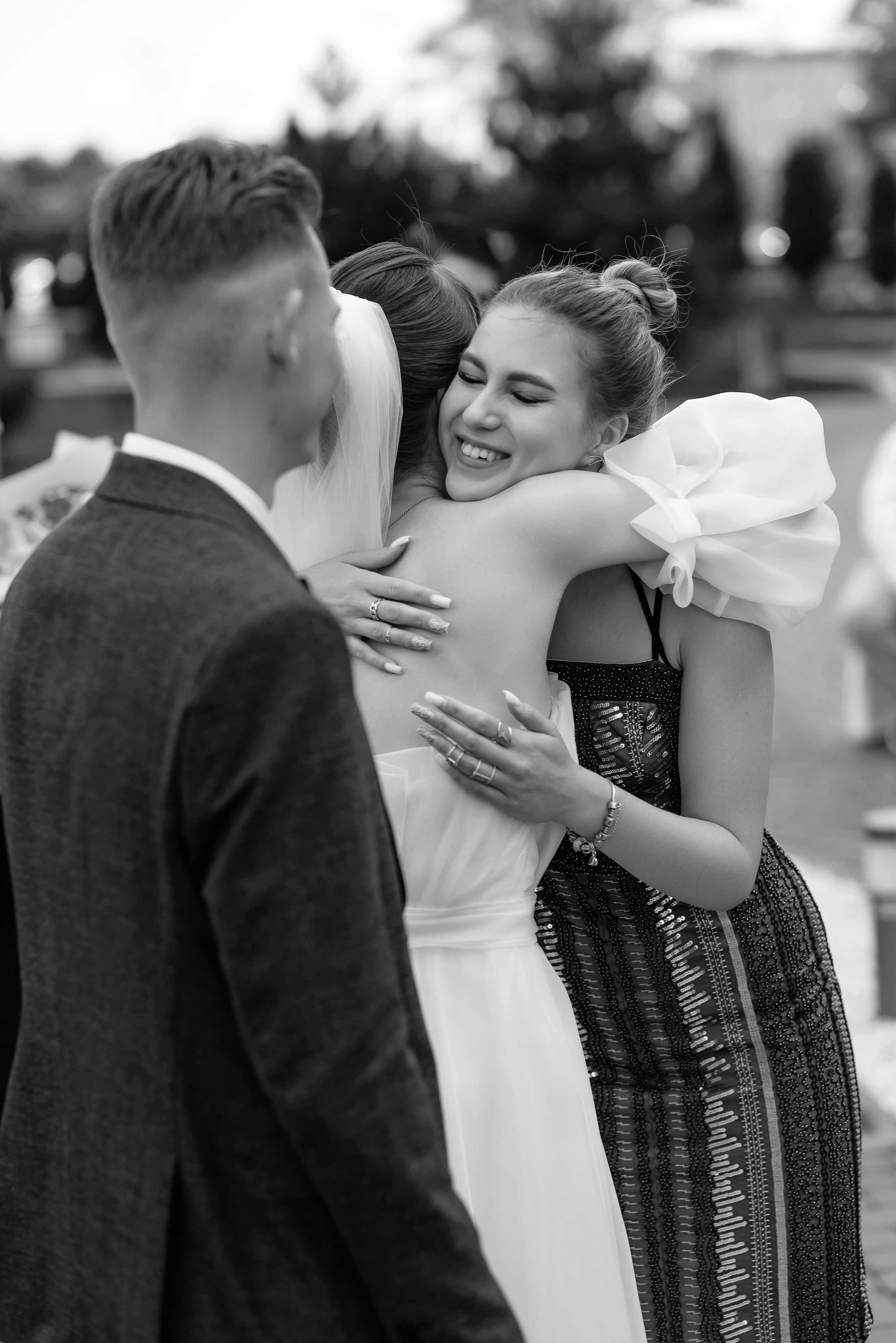 Рита и Игорь. Фотограф Минск Катерина Кирик