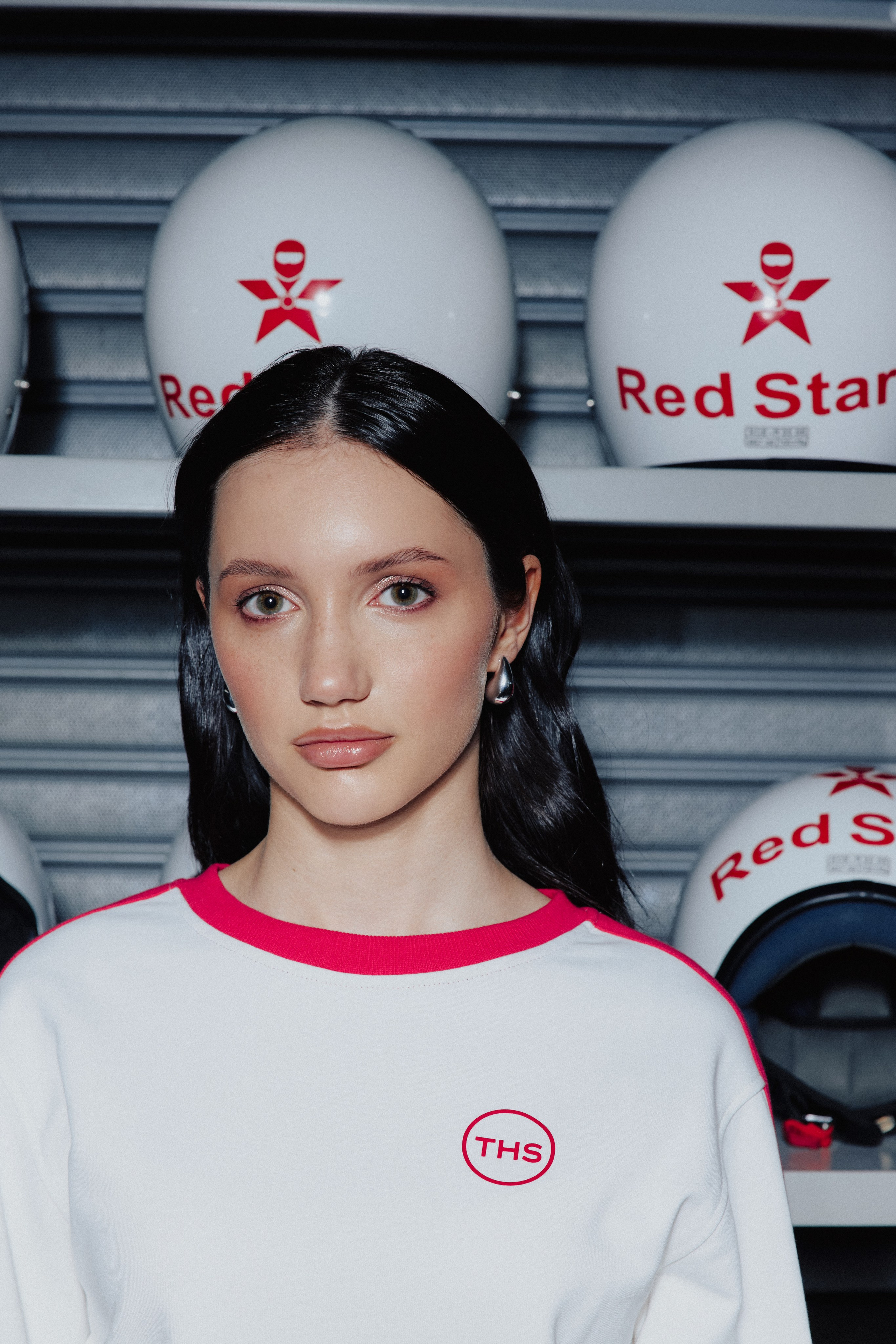 HILLS CAMPAIGN. Главная