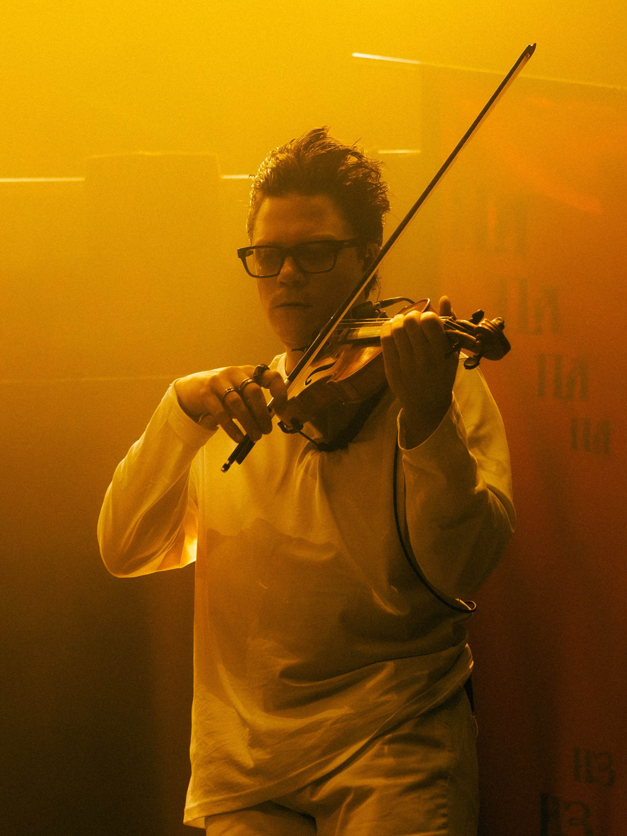 Хаски. Битва при Петербурге'26. RUSLAN ROZANOV