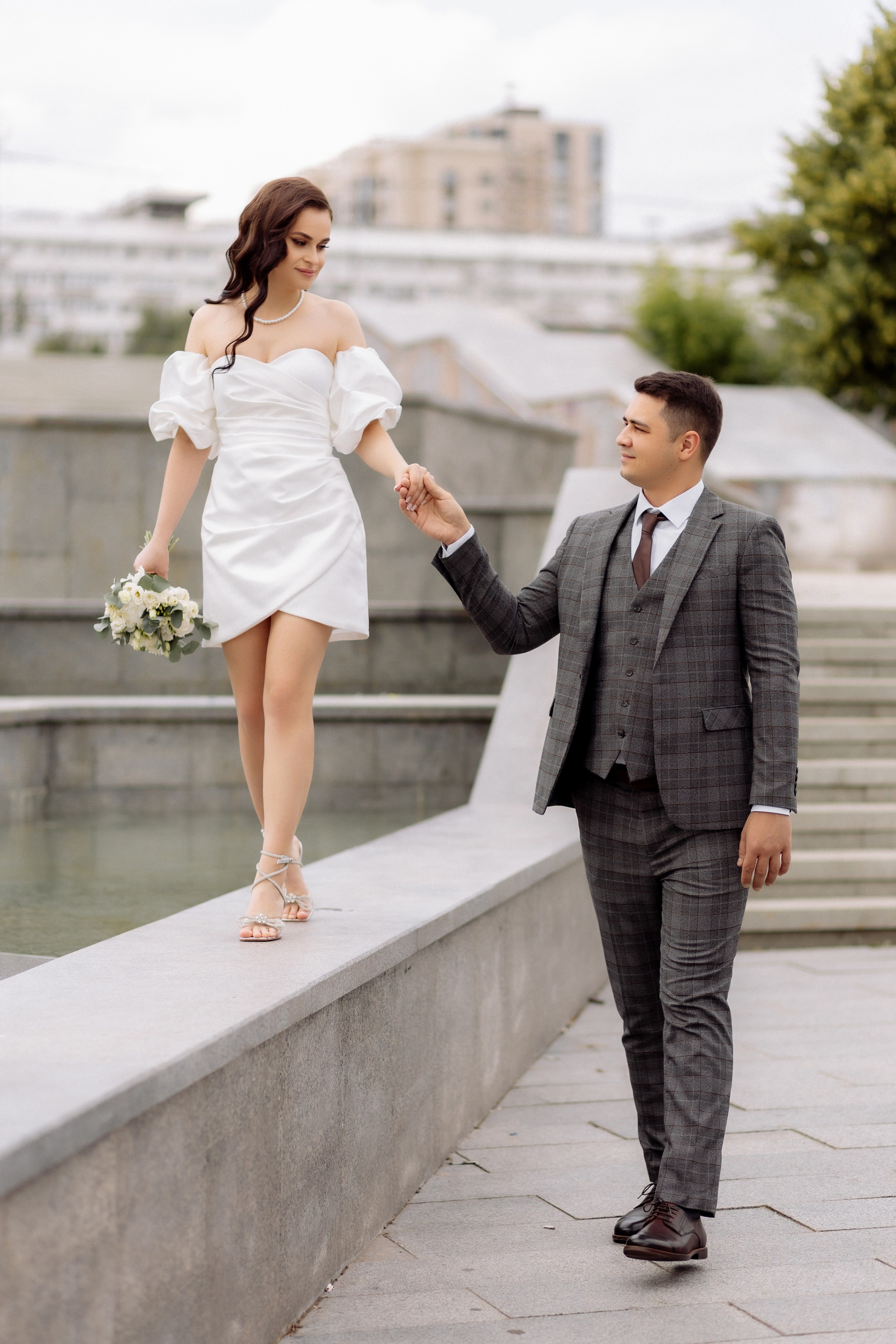 А&В. Зотова Алена — семейный и женский фотограф в Зеленограде