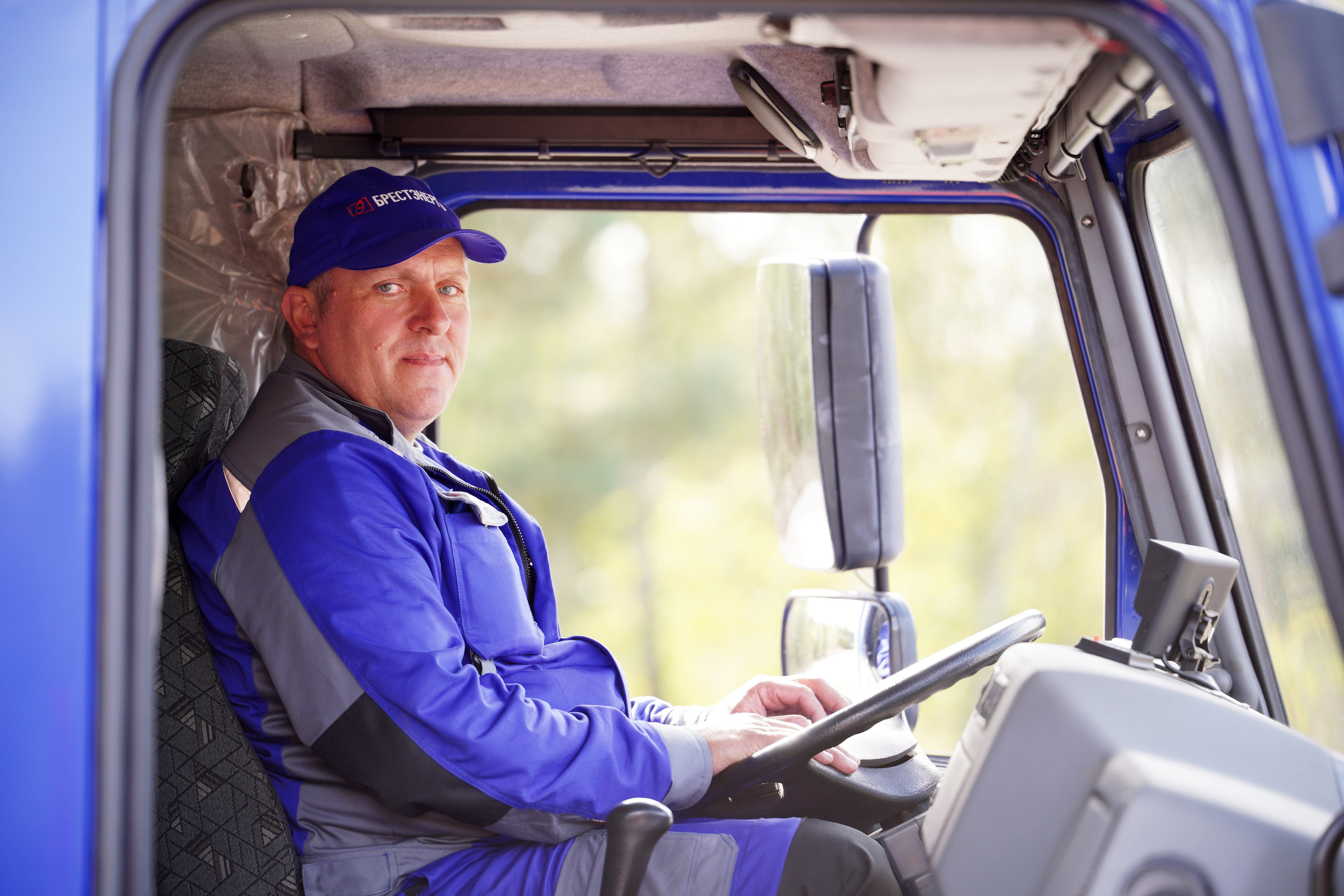 Как это было: III РЕСПУБЛИКАНСКИЕ СОРЕВНОВАНИЯ